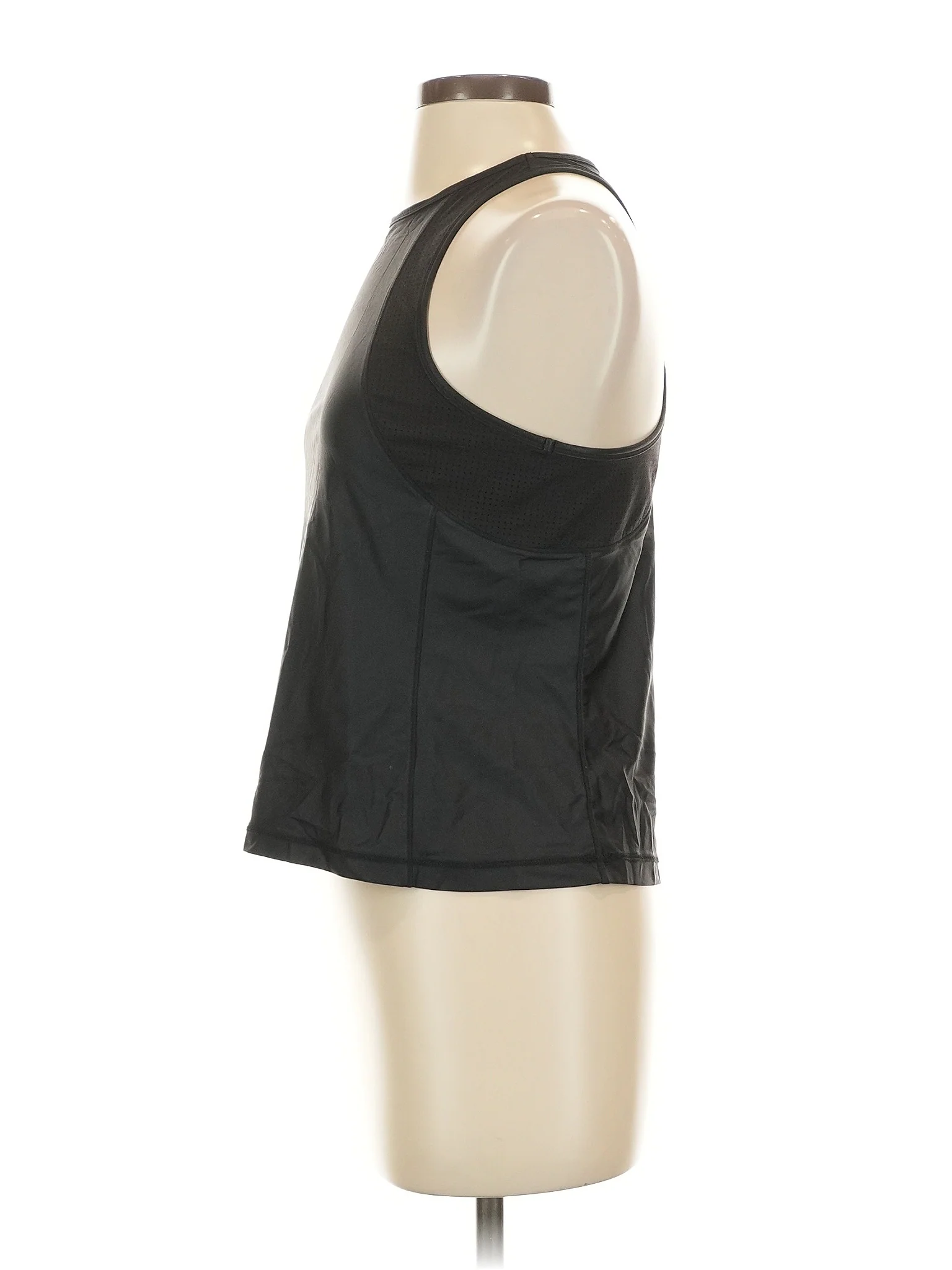 Tank Top - Image 4