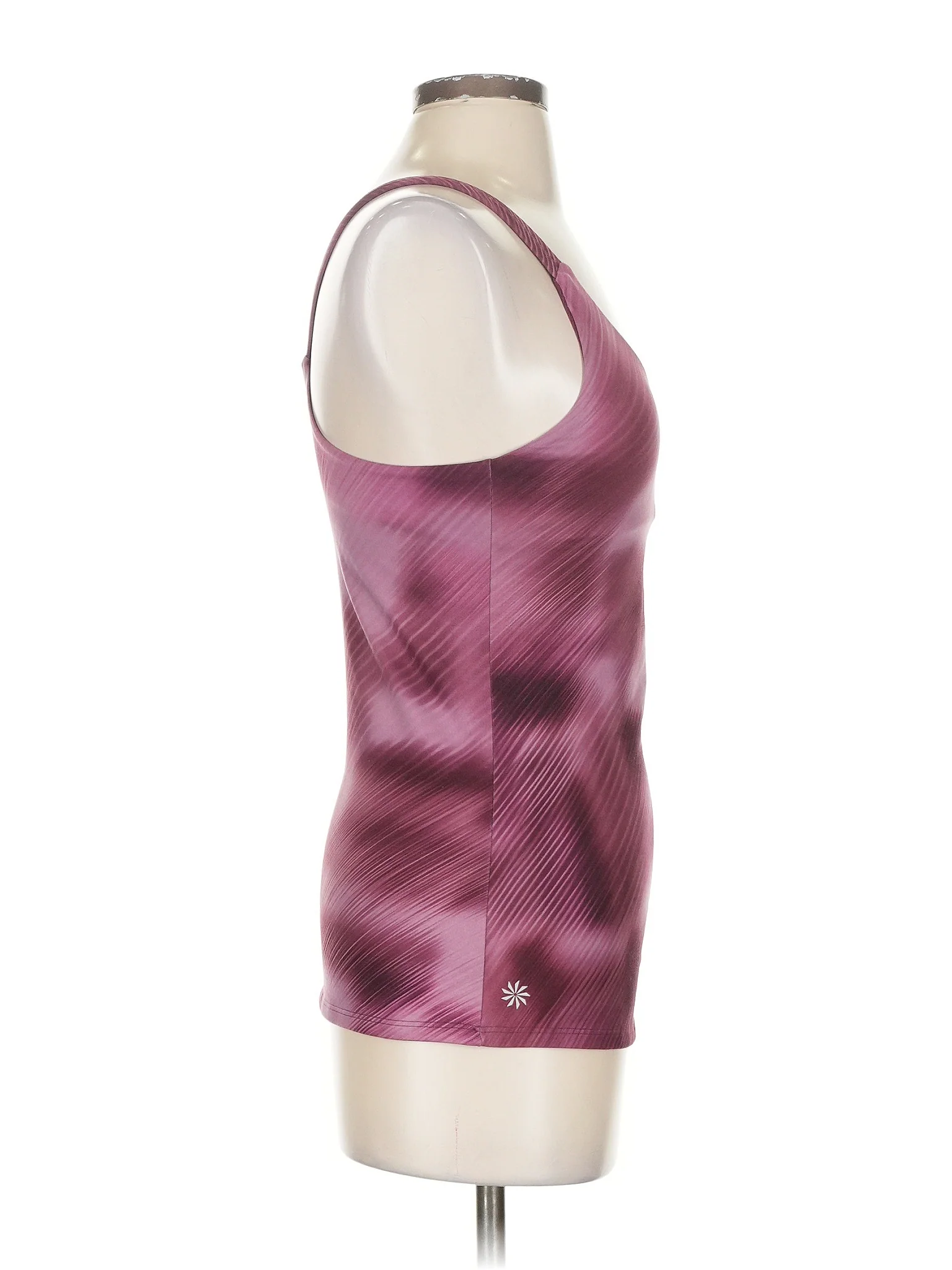 Tank Top - Image 3