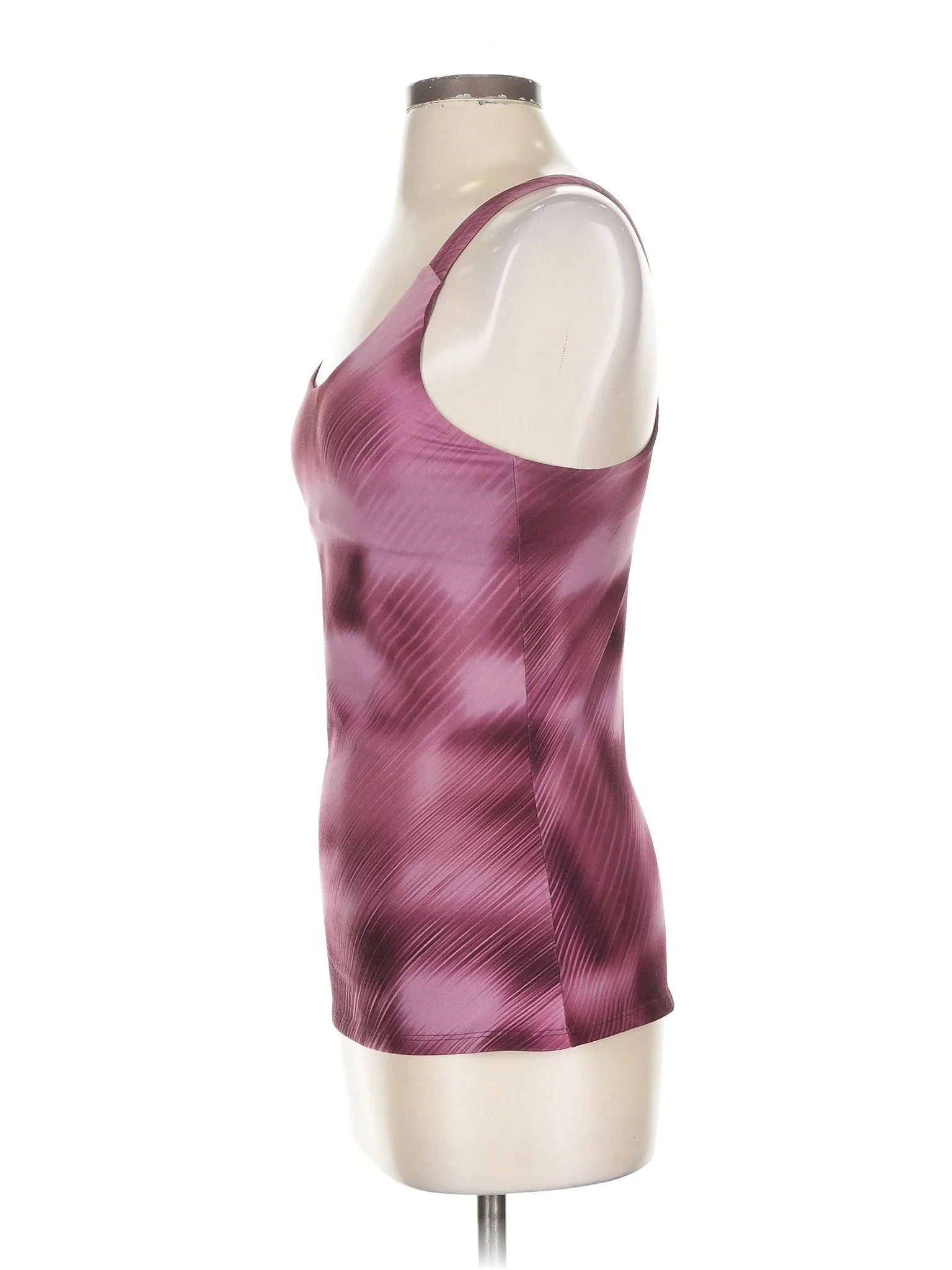 Tank Top - Image 4