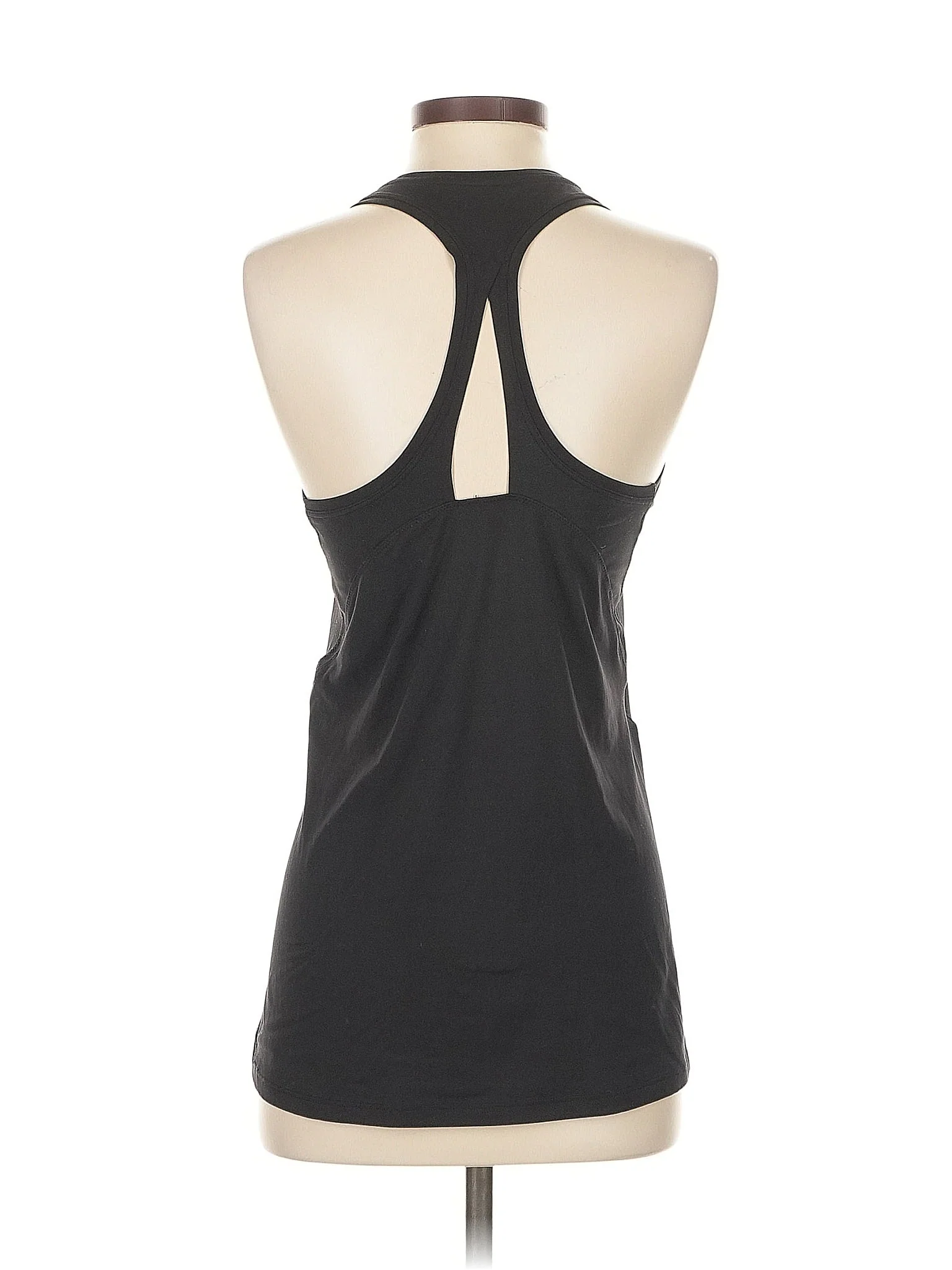 Tank Top - Image 2