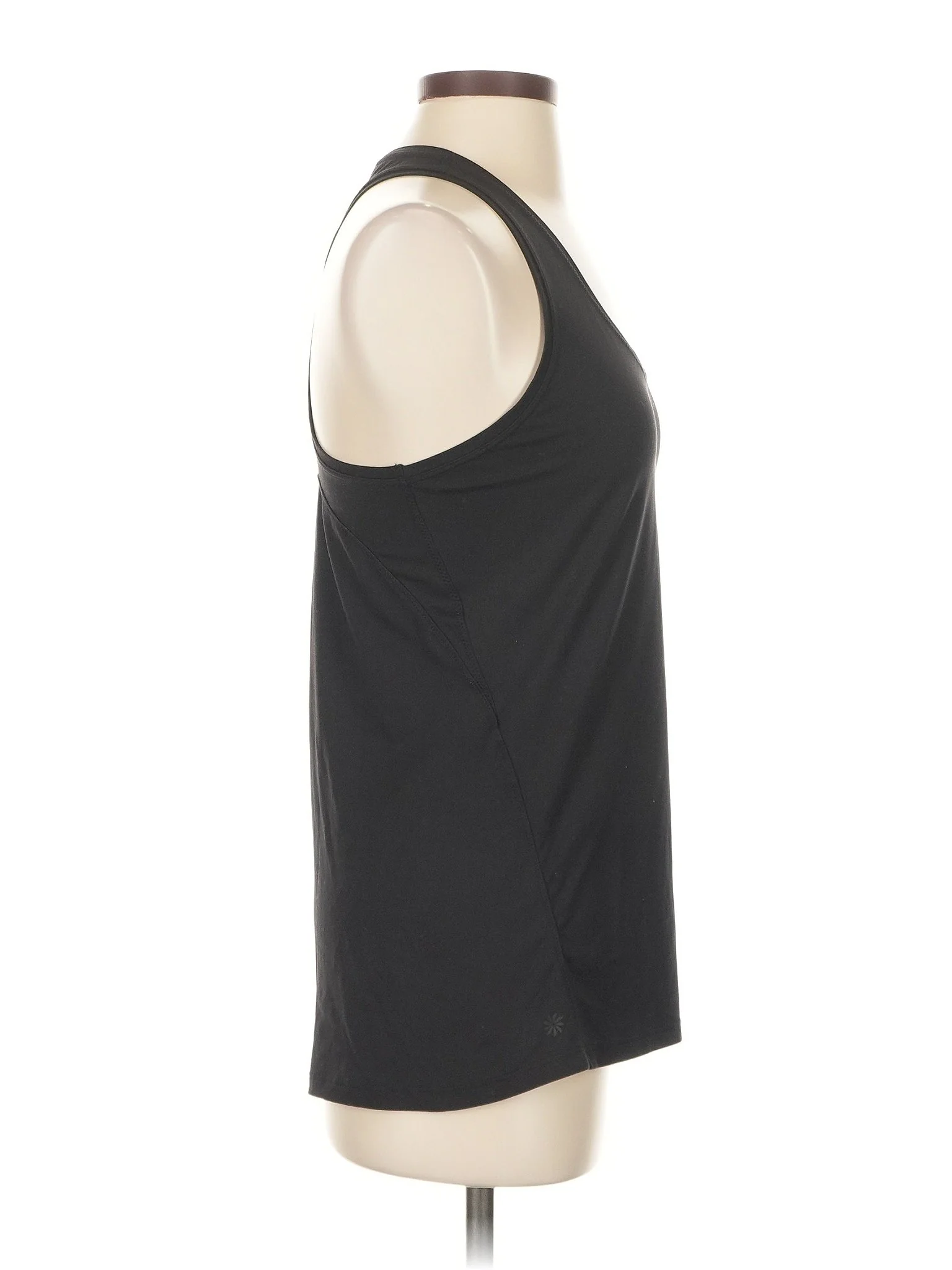Tank Top - Image 3