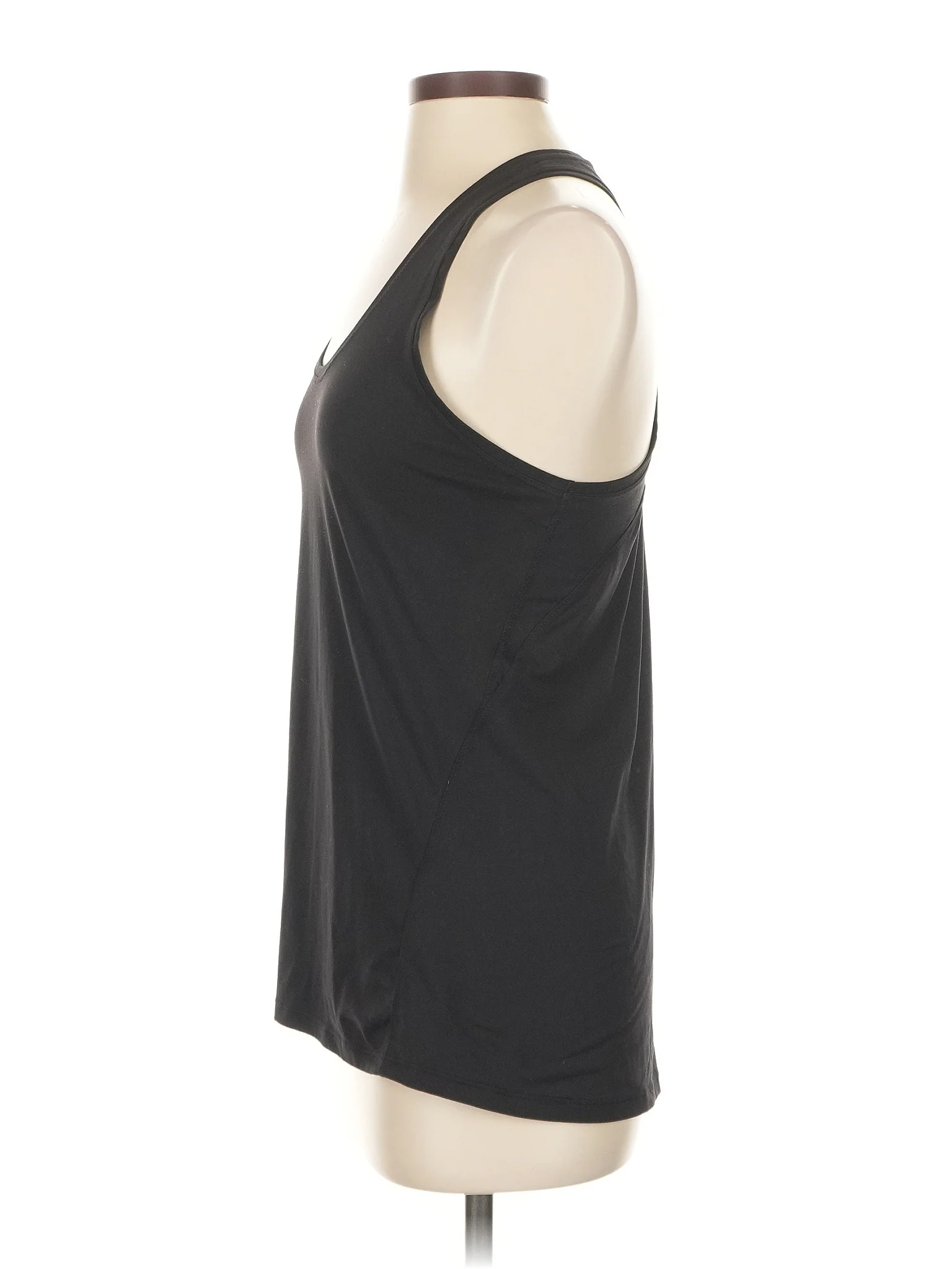 Tank Top - Image 4