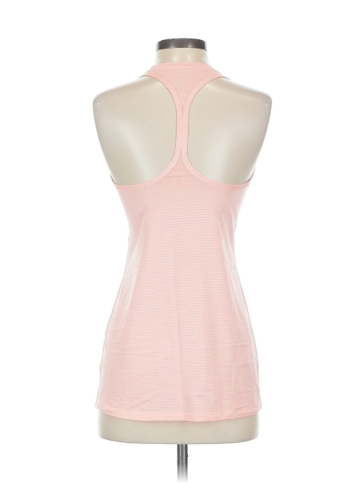 Tank Top - Image 2