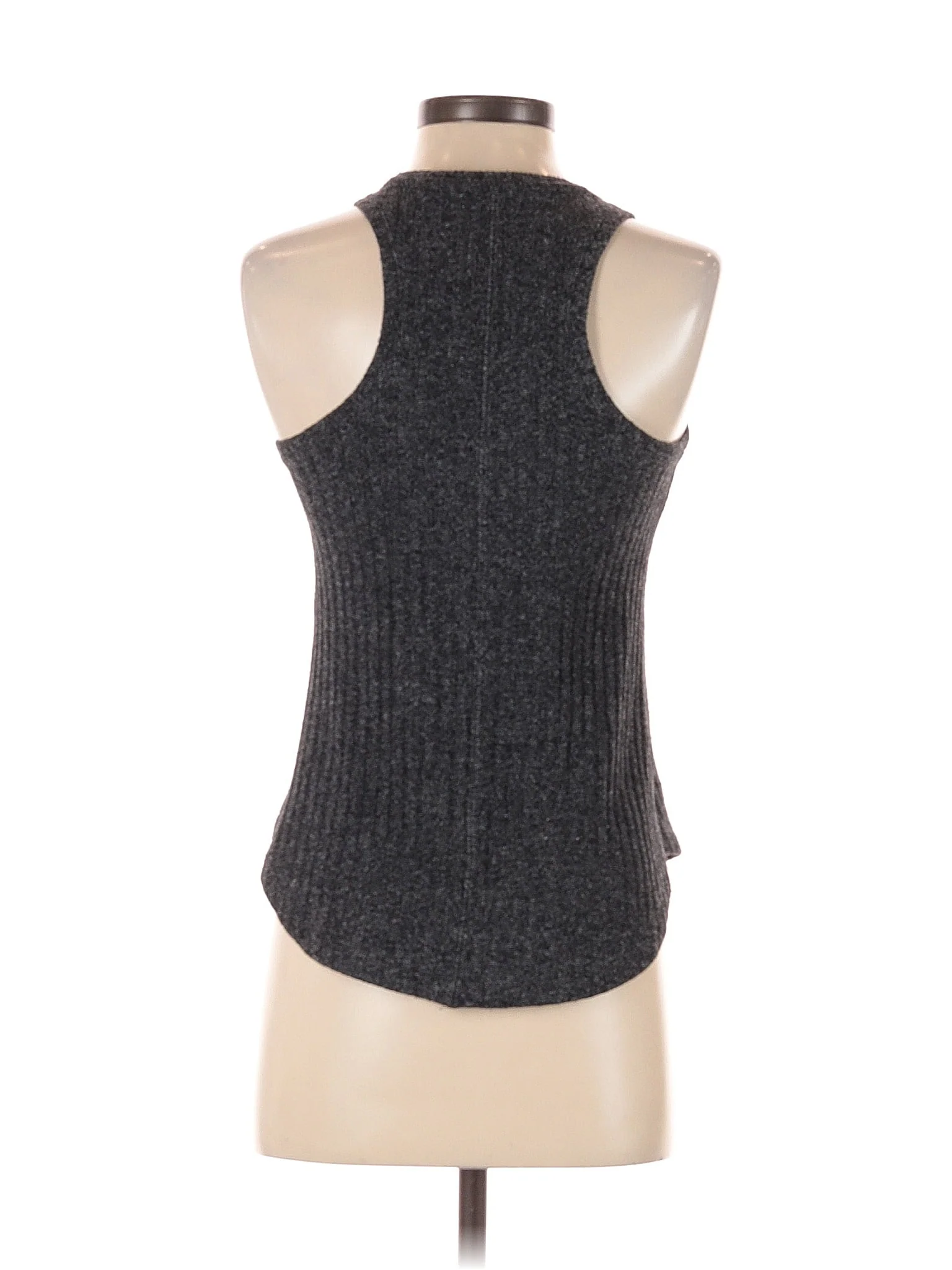 Tank Top - Image 2