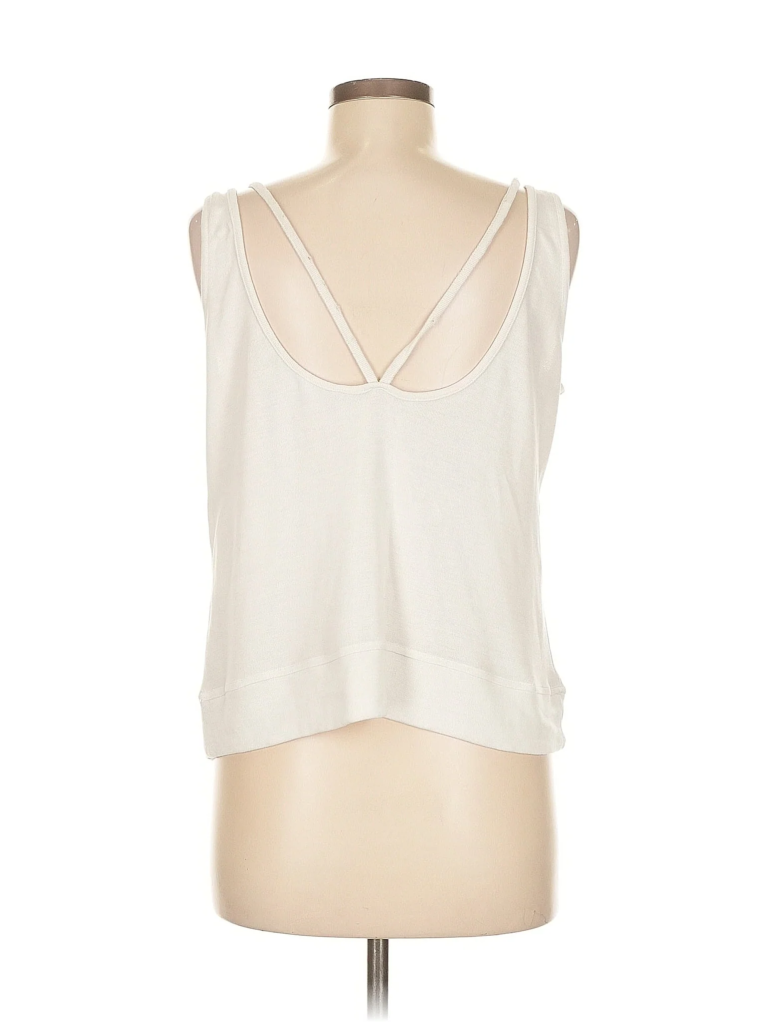 Tank Top - Image 2