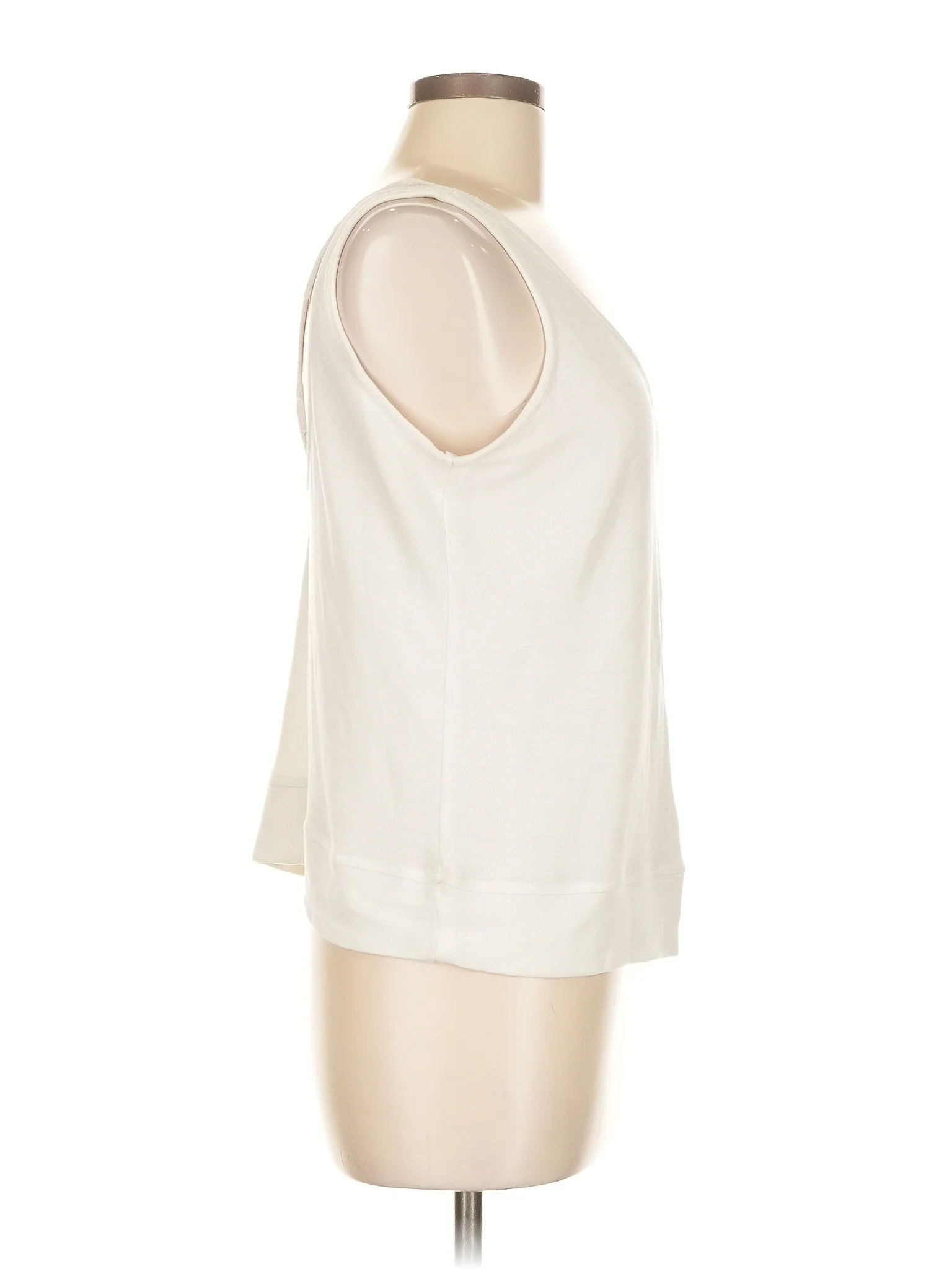 Tank Top - Image 3