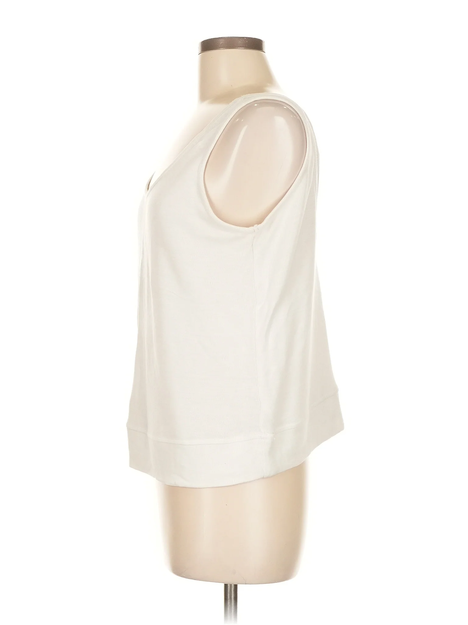 Tank Top - Image 4