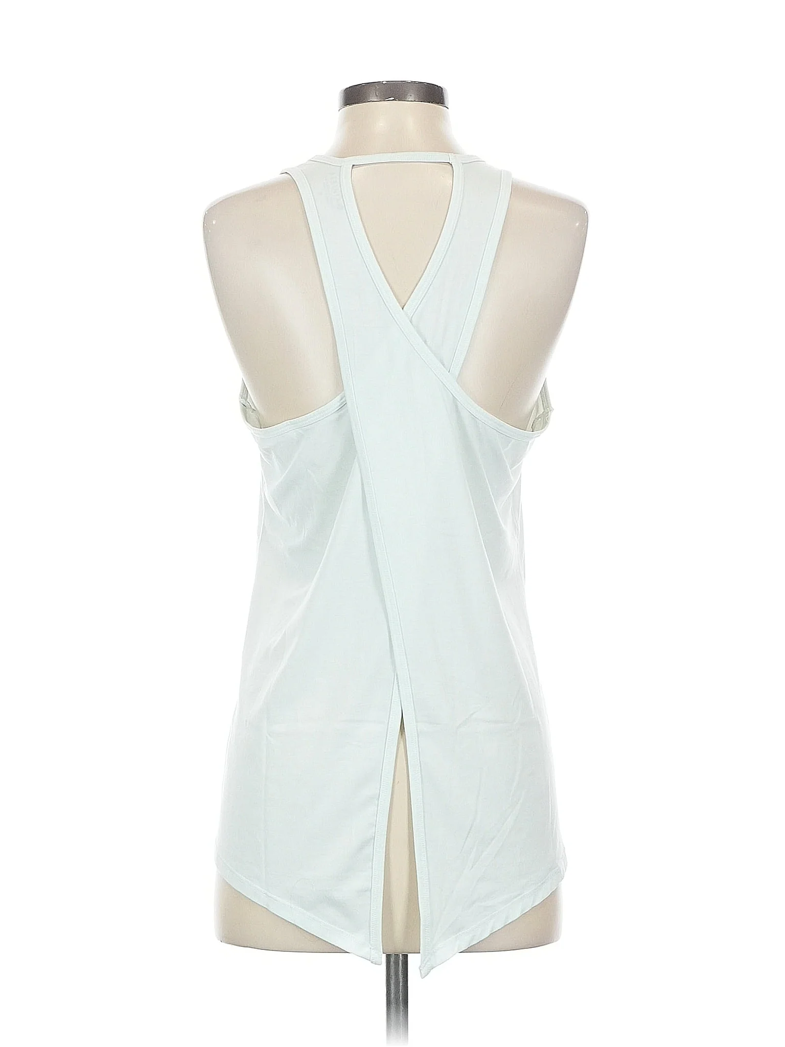 Tank Top - Image 2