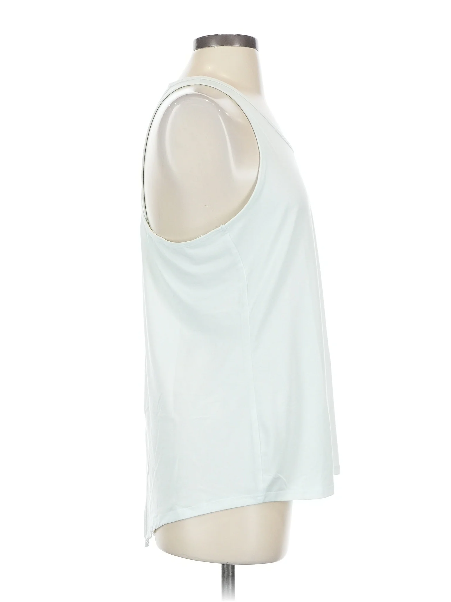 Tank Top - Image 3