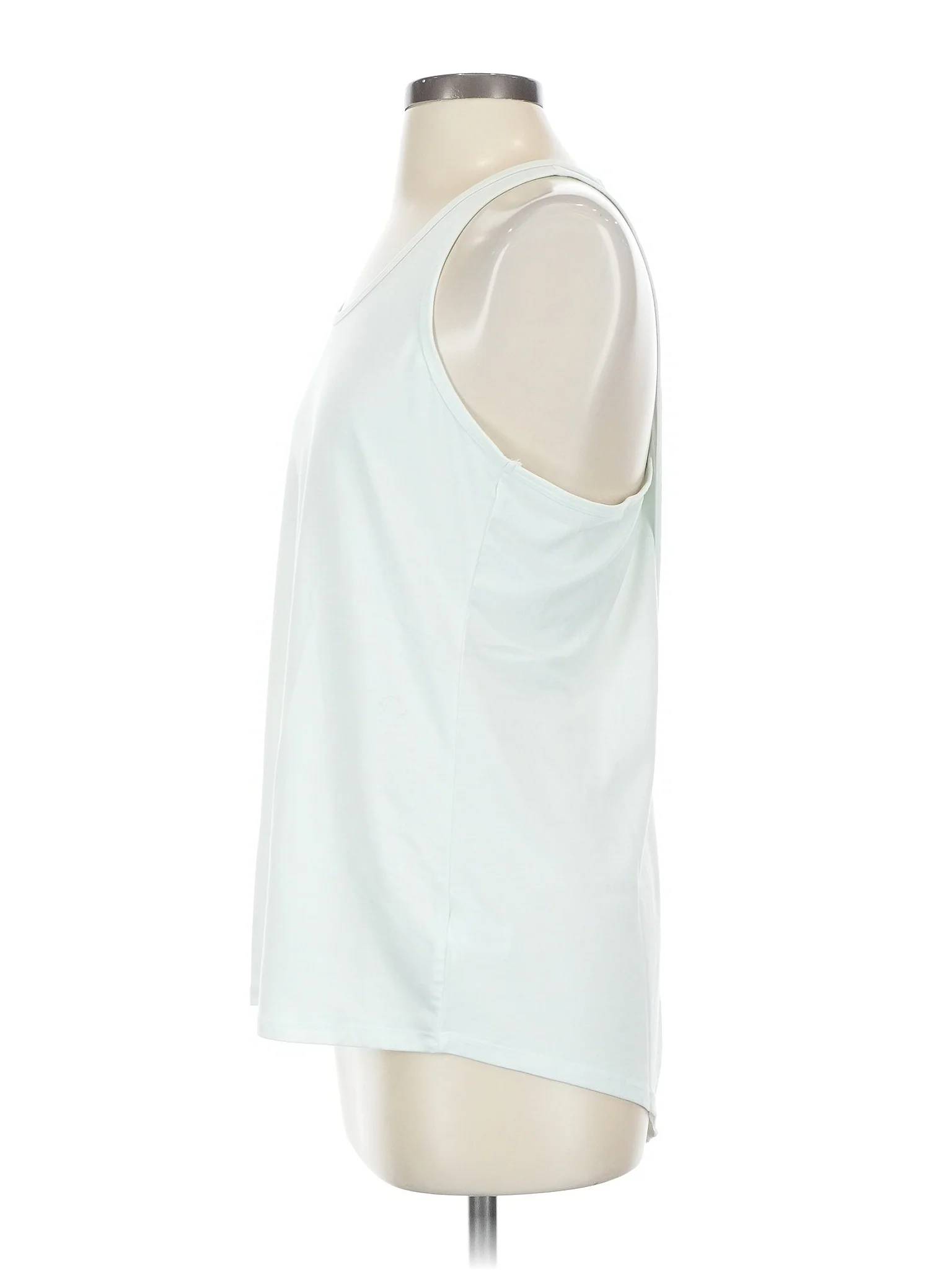 Tank Top - Image 4