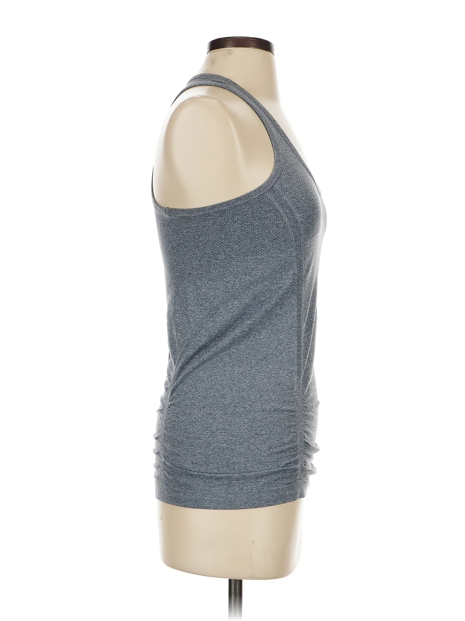 Tank Top - Image 3