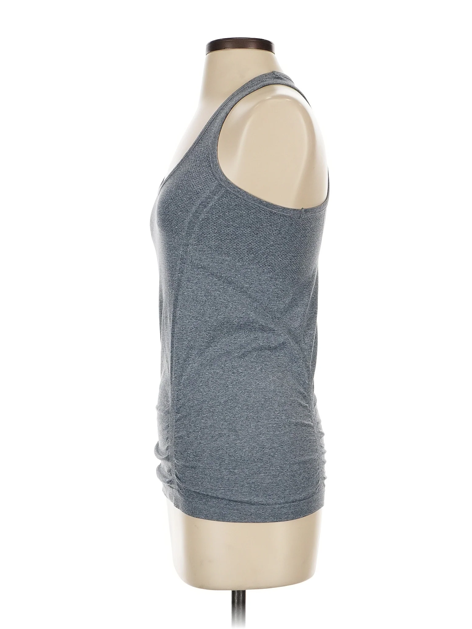 Tank Top - Image 4