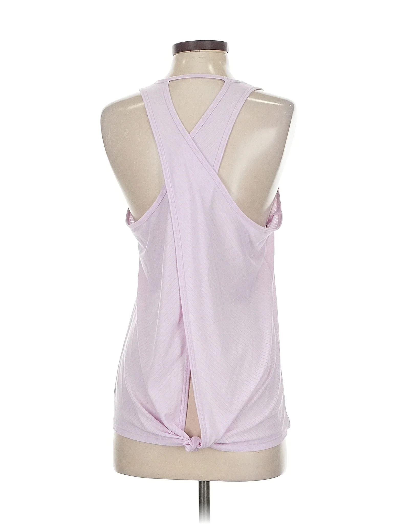Tank Top - Image 2