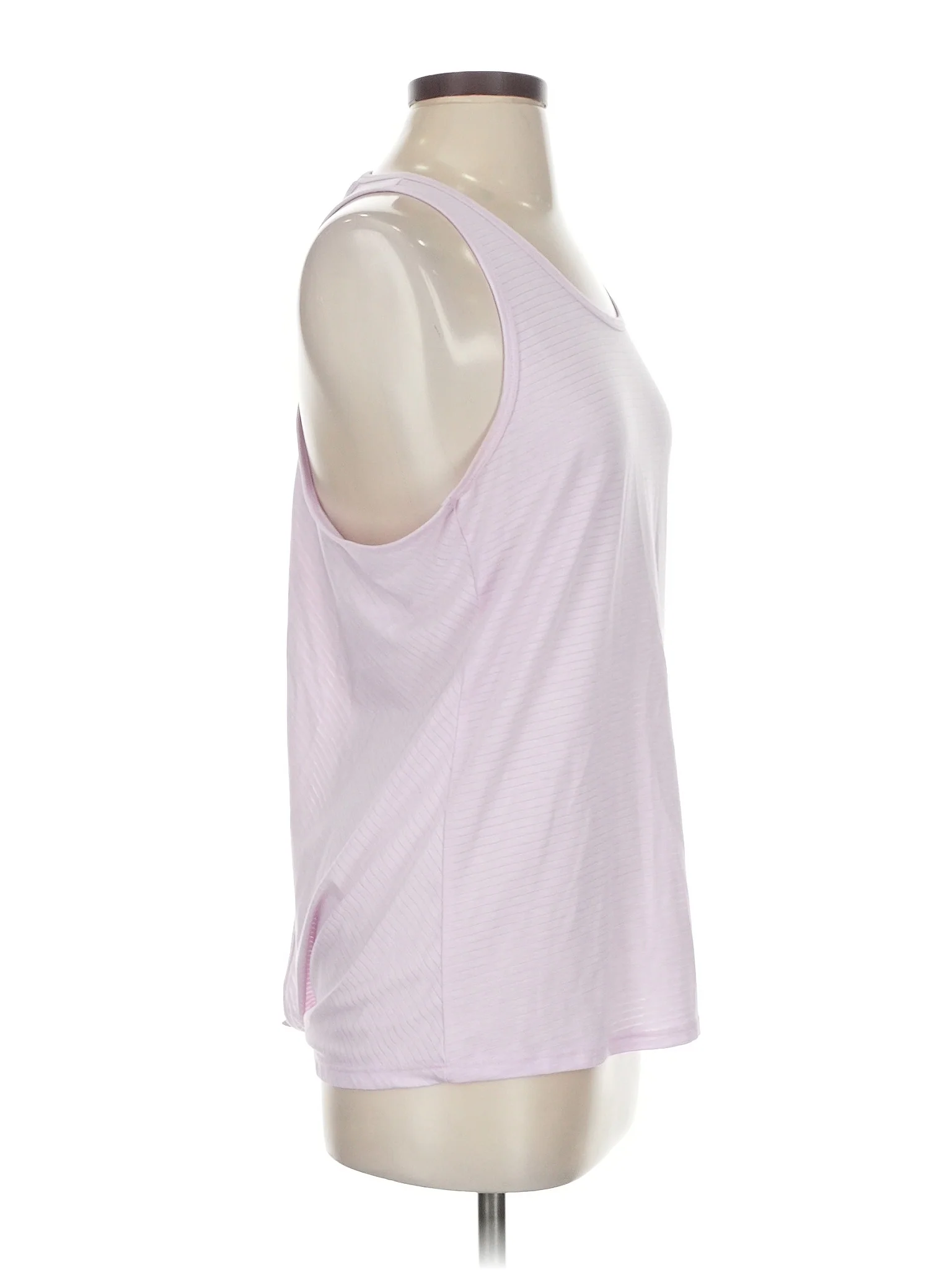 Tank Top - Image 3