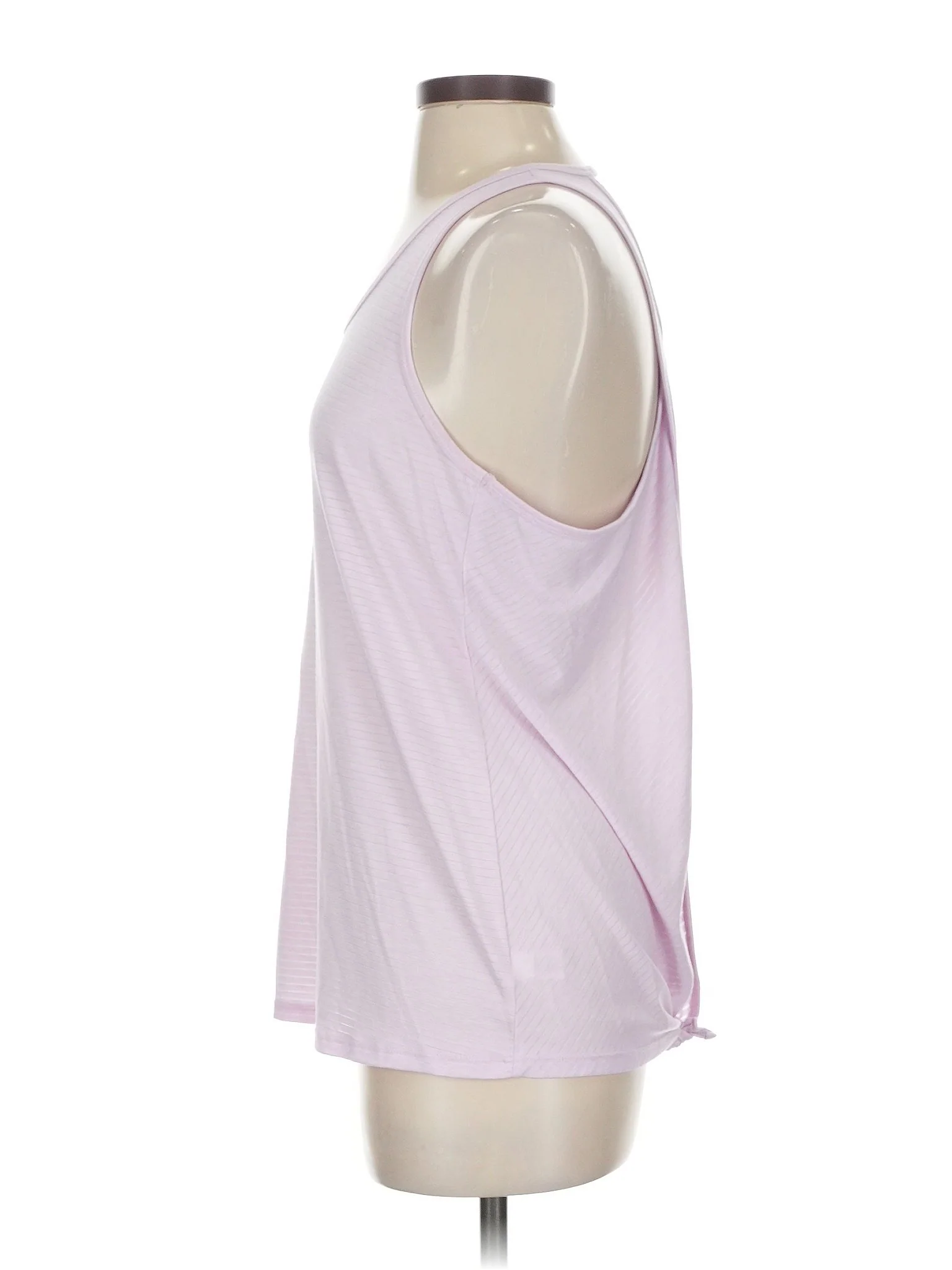 Tank Top - Image 4