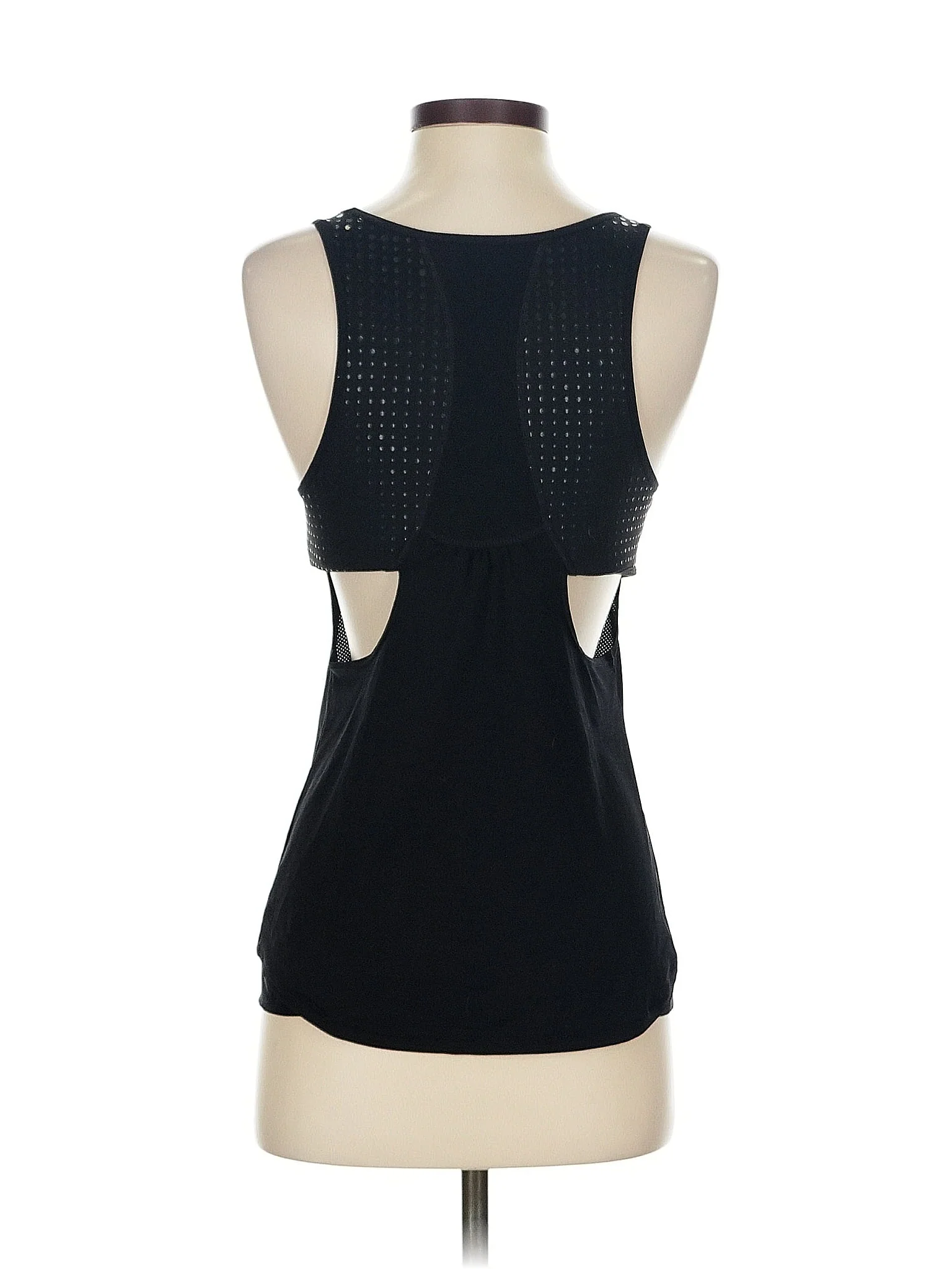 Tank Top - Image 2