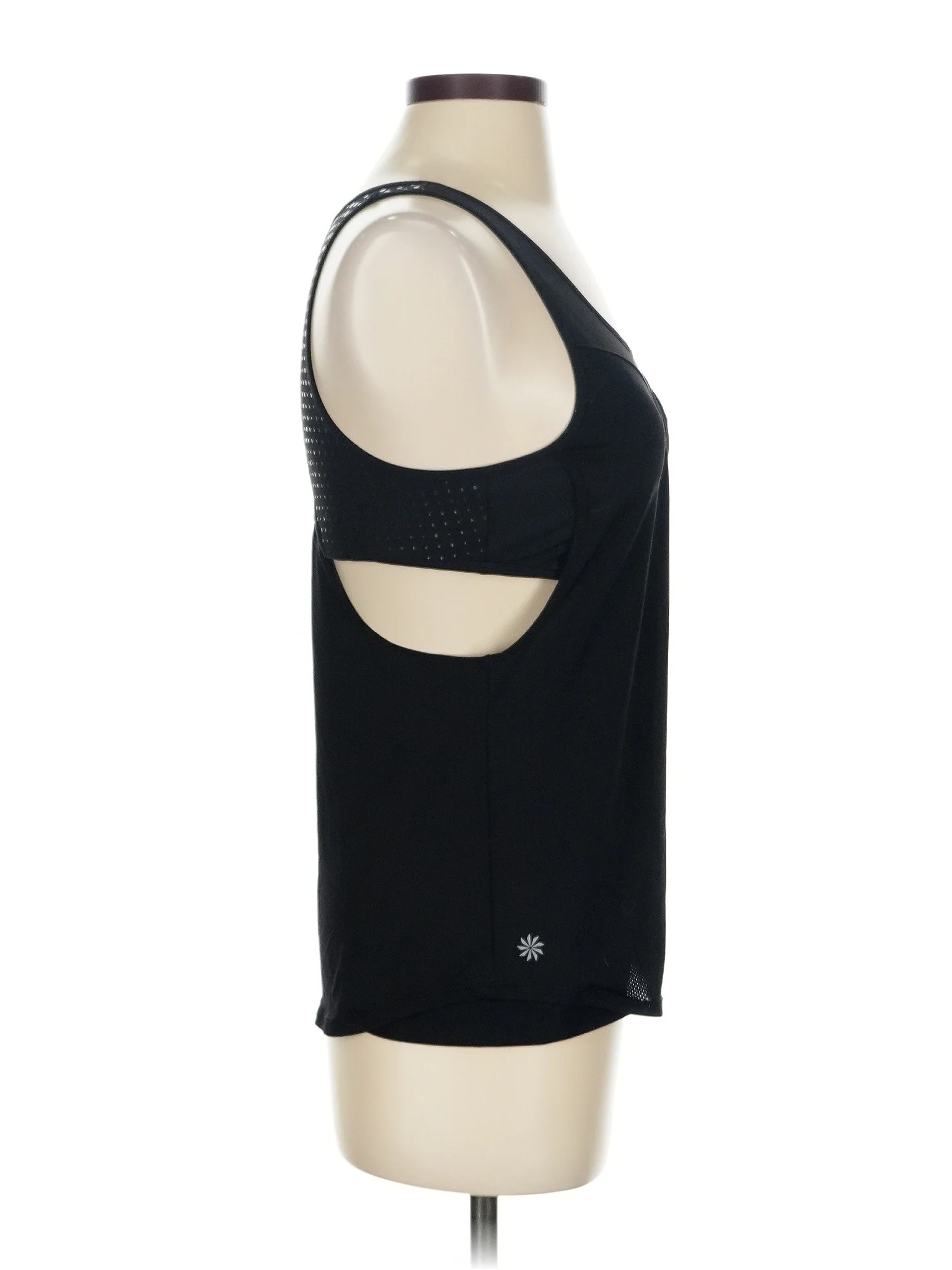 Tank Top - Image 3
