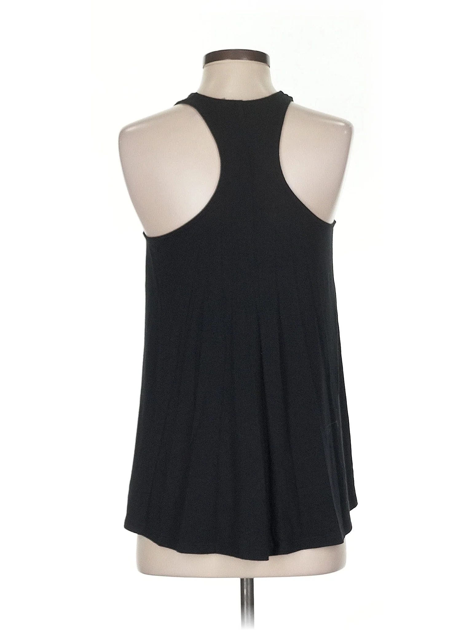 Tank Top - Image 2