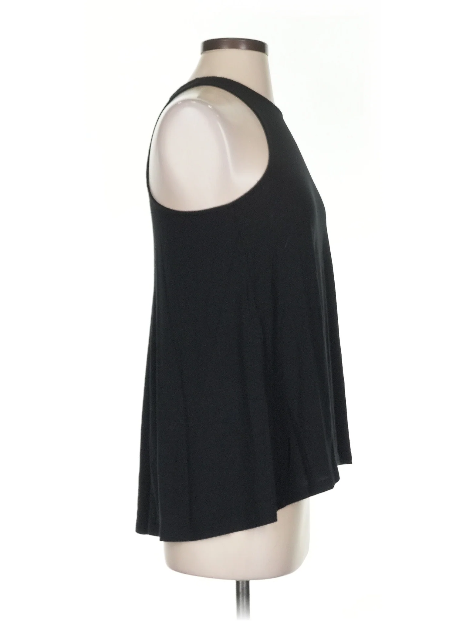 Tank Top - Image 3