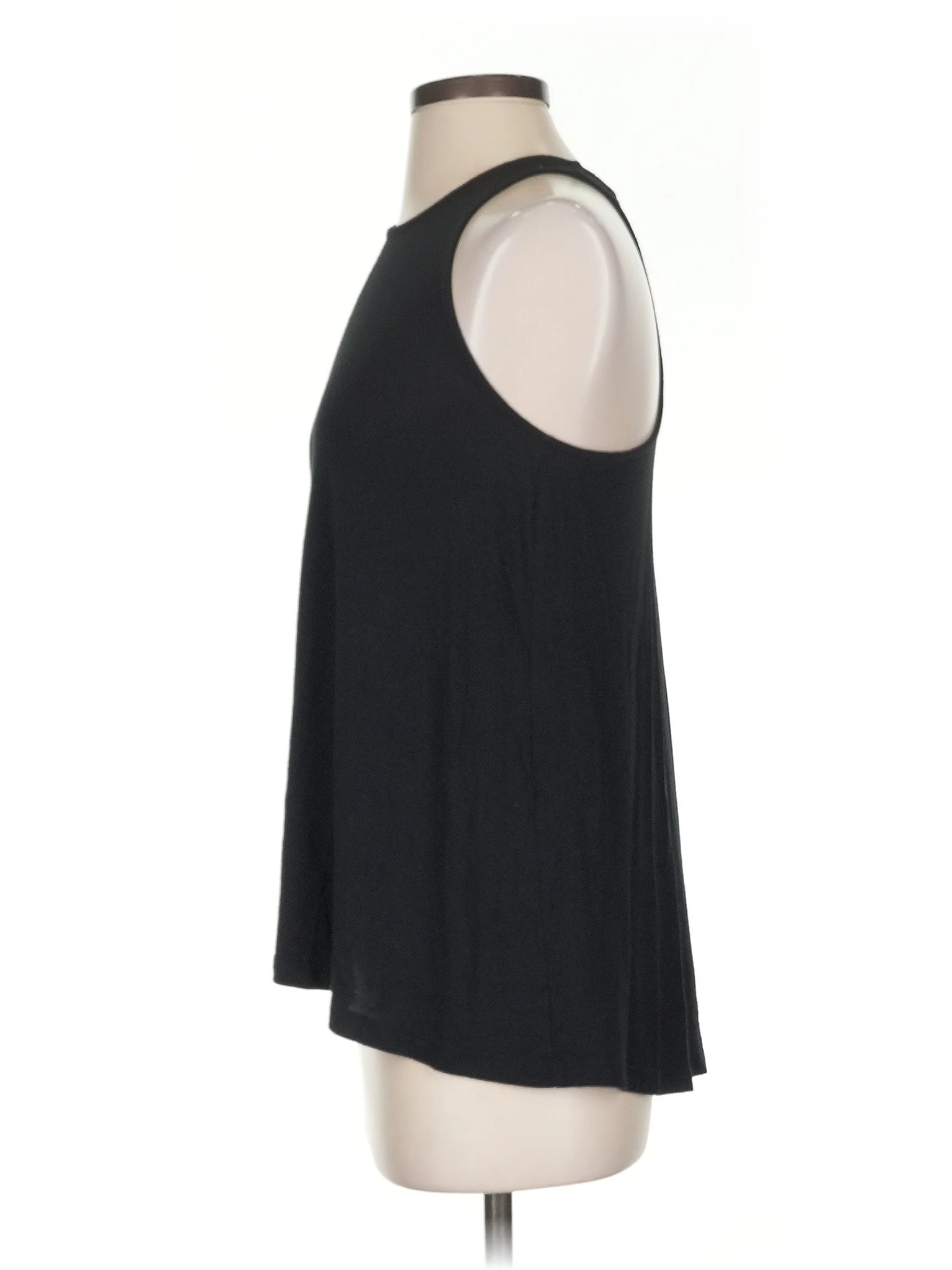 Tank Top - Image 4