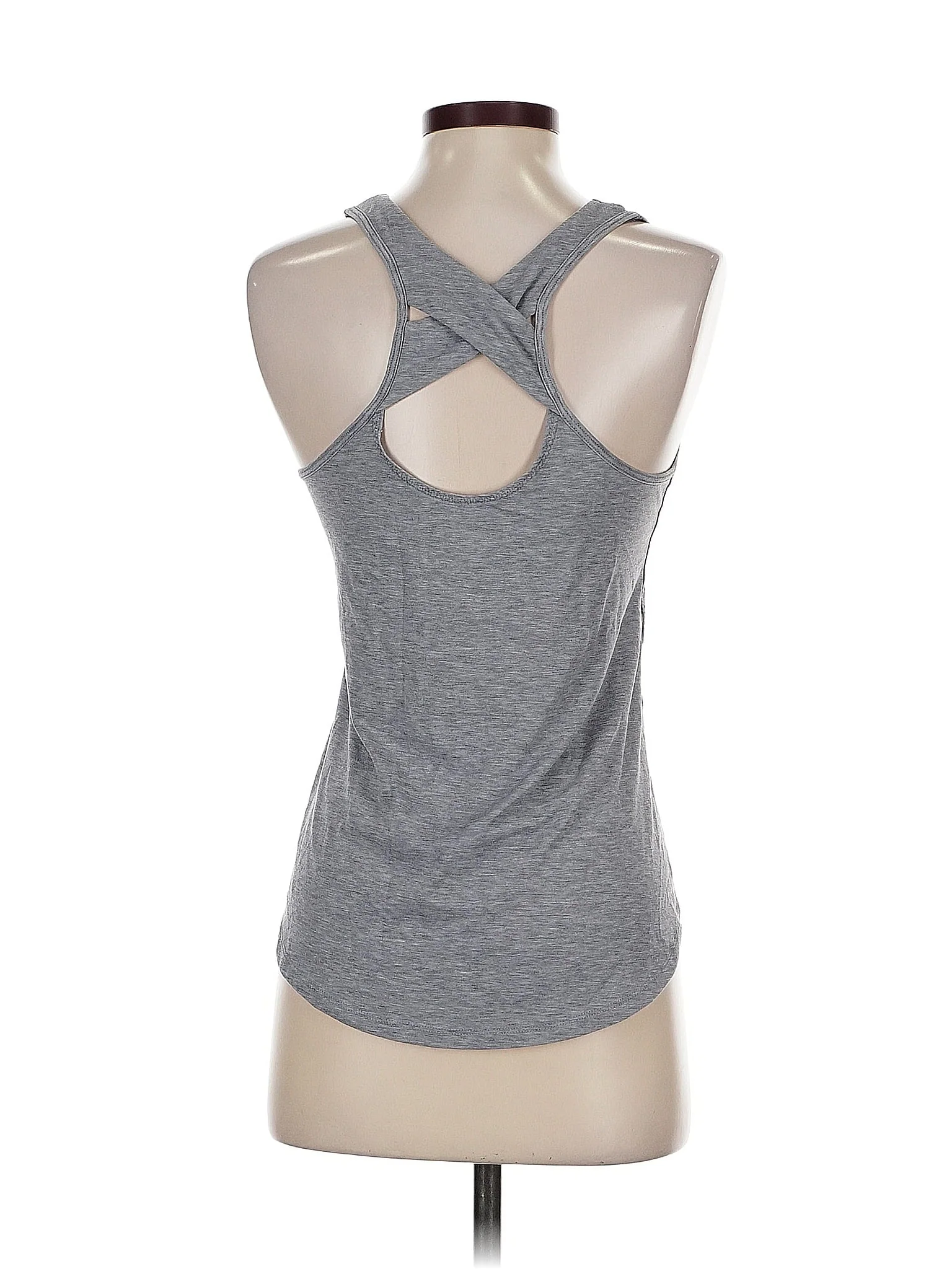 Tank Top - Image 2