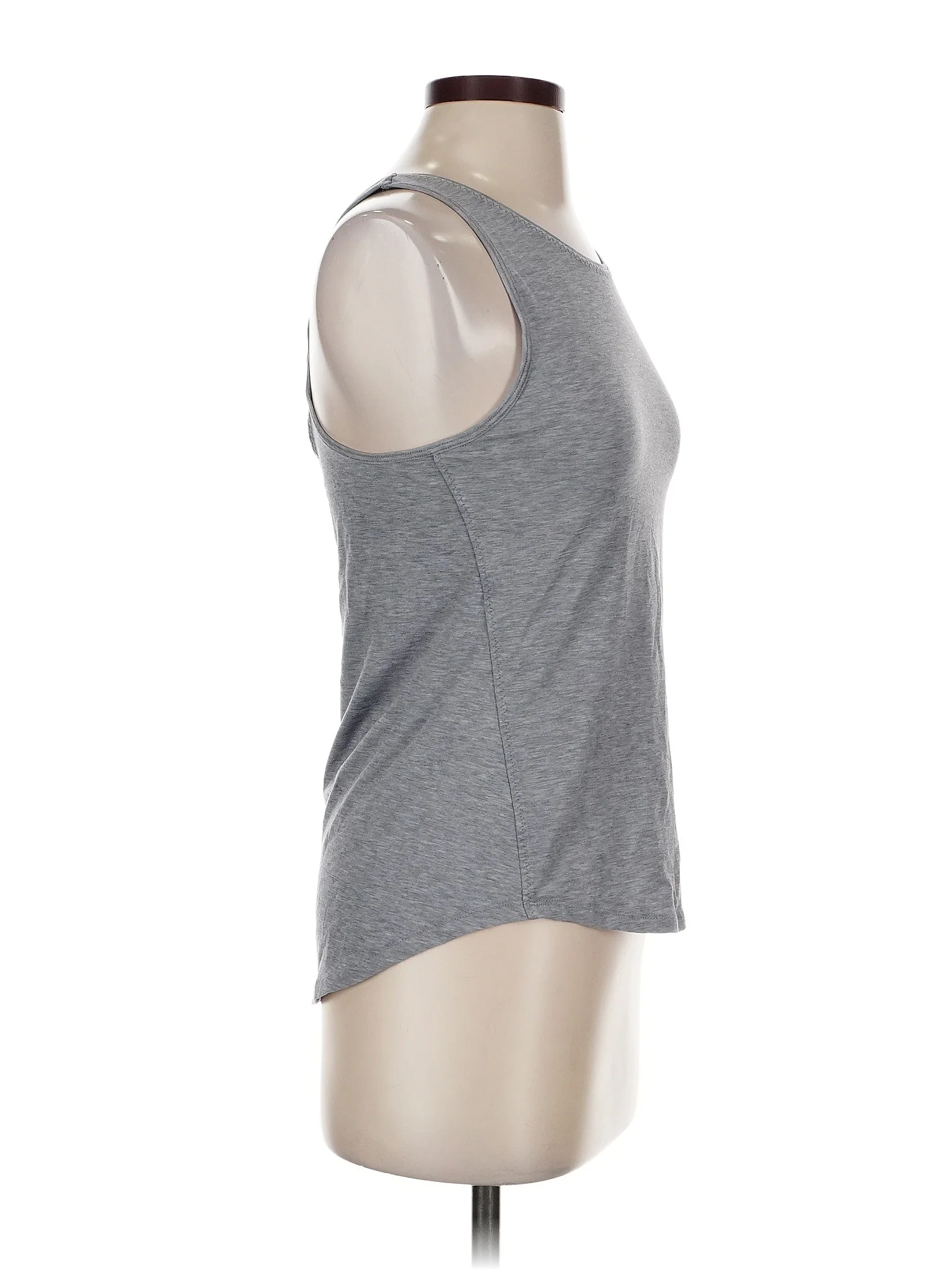 Tank Top - Image 3