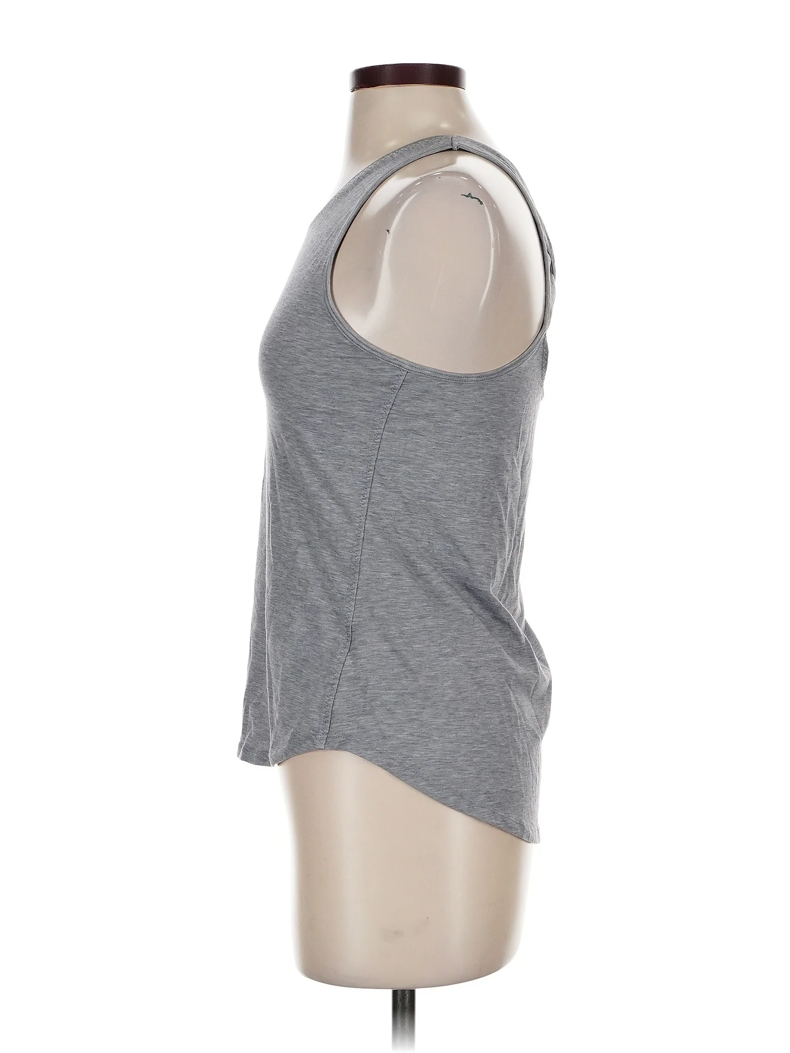 Tank Top - Image 4