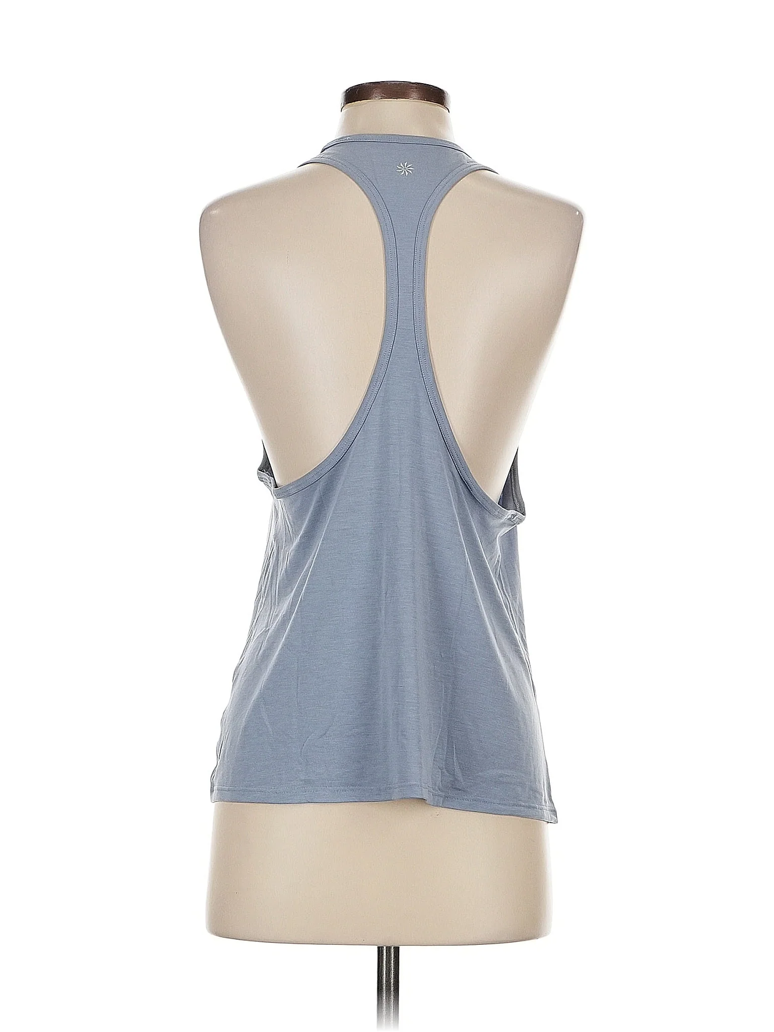 Tank Top - Image 2