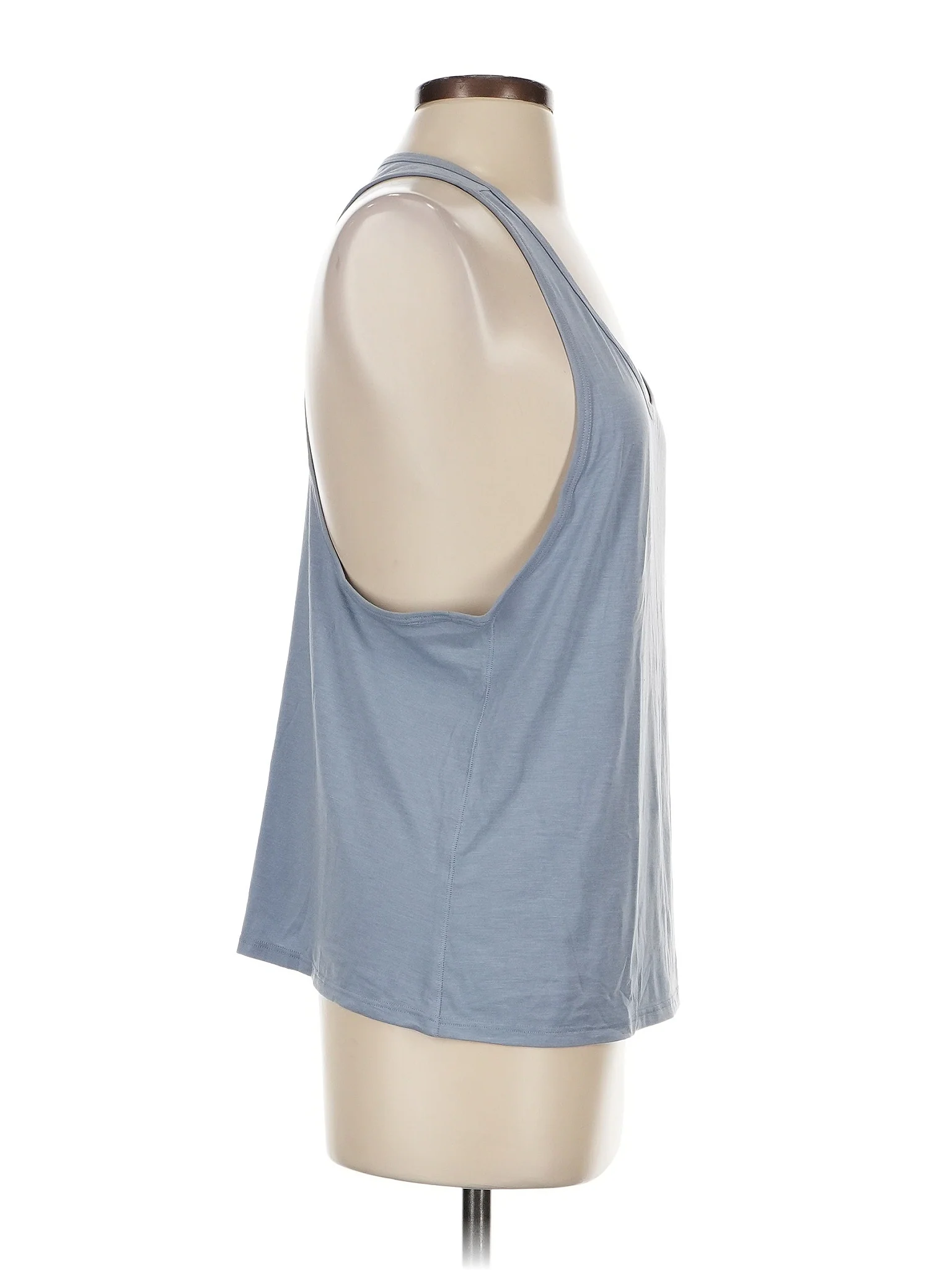 Tank Top - Image 3