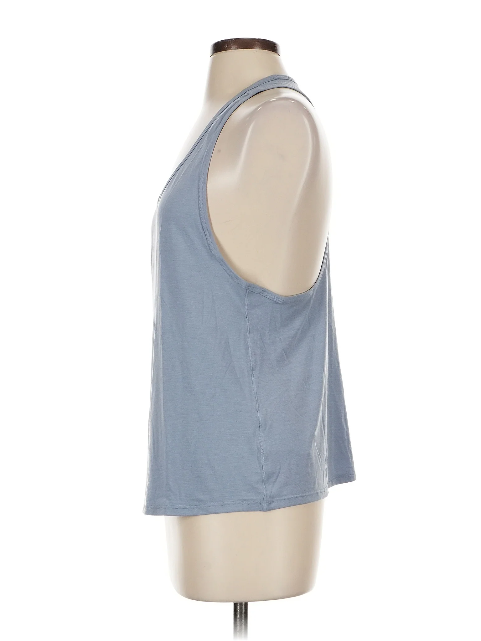 Tank Top - Image 4