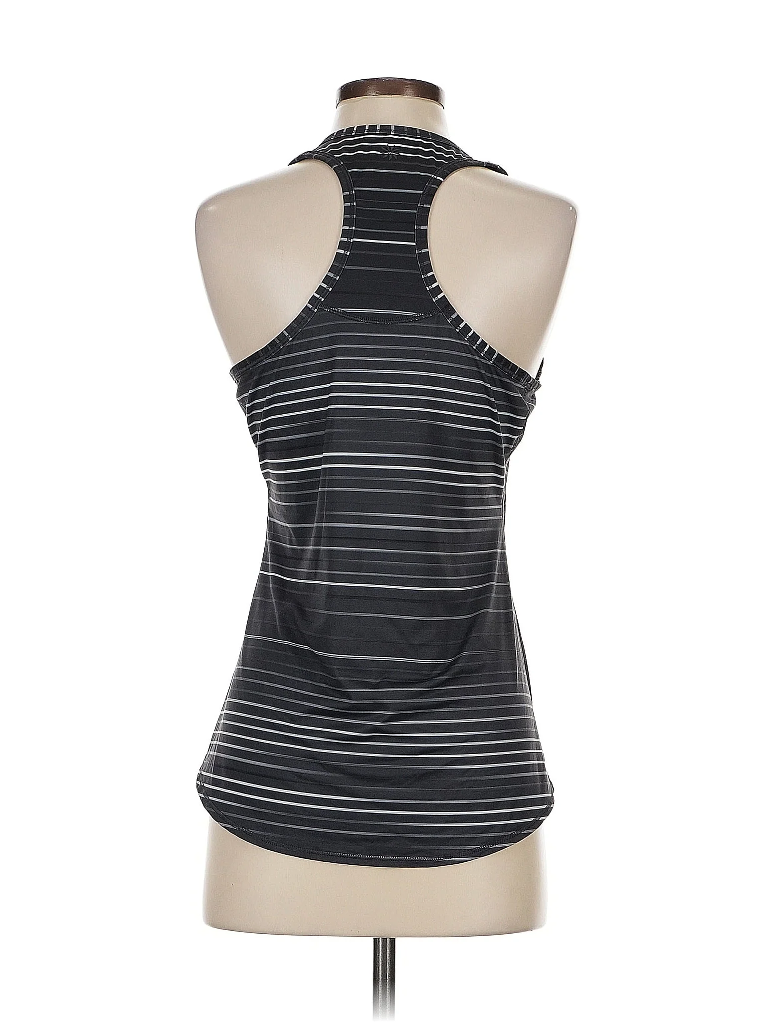 Tank Top - Image 2