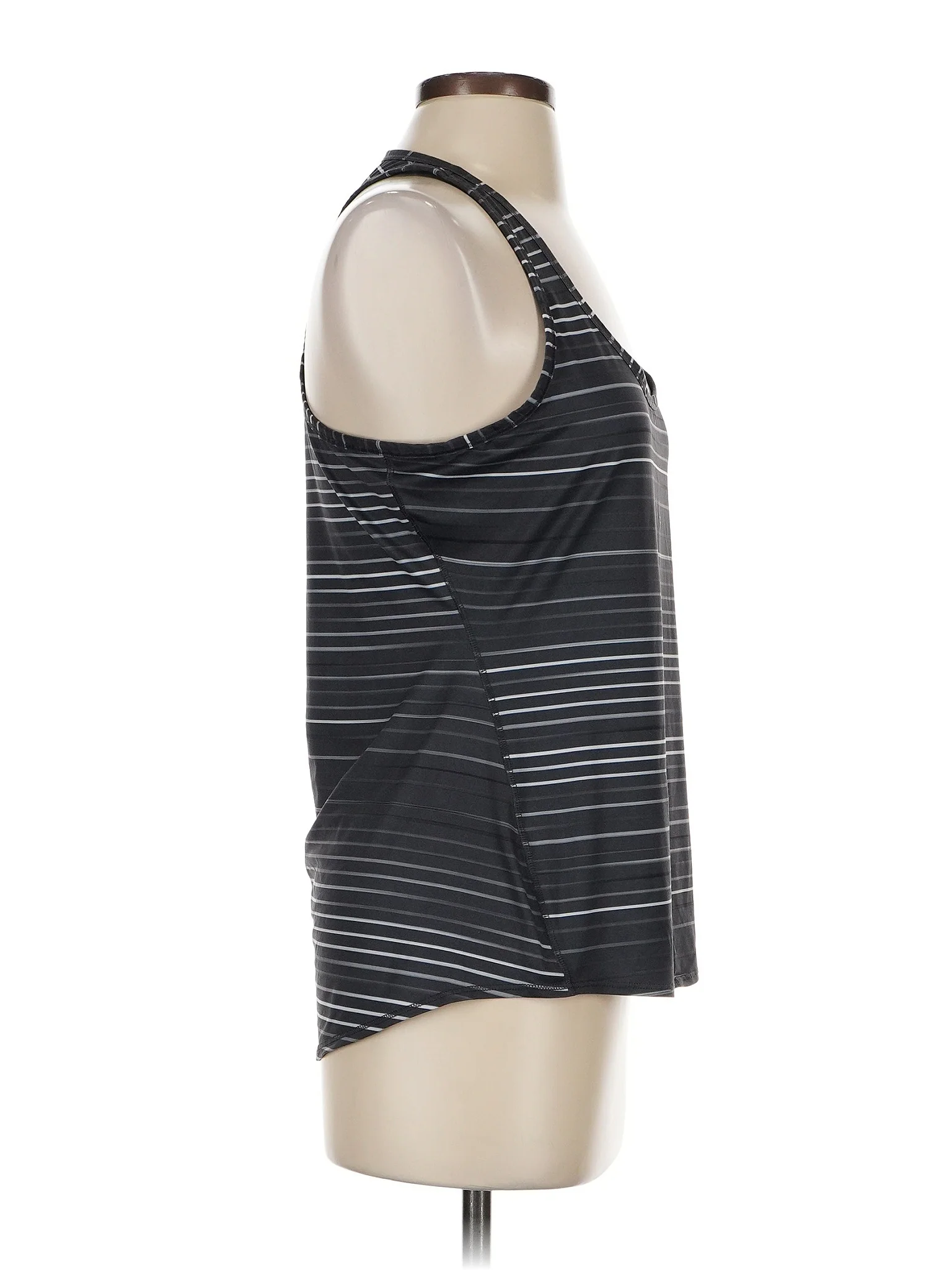 Tank Top - Image 3