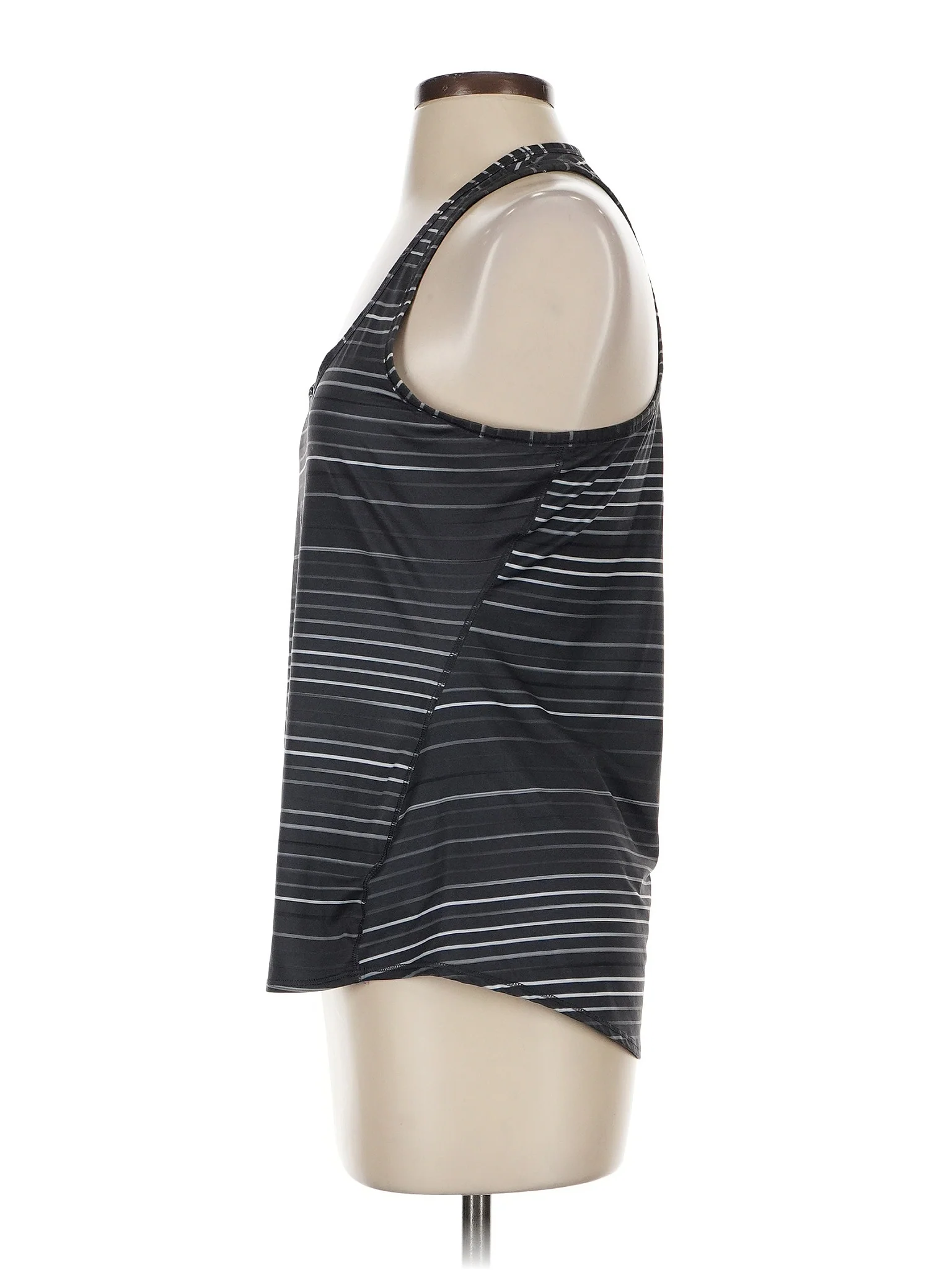 Tank Top - Image 4