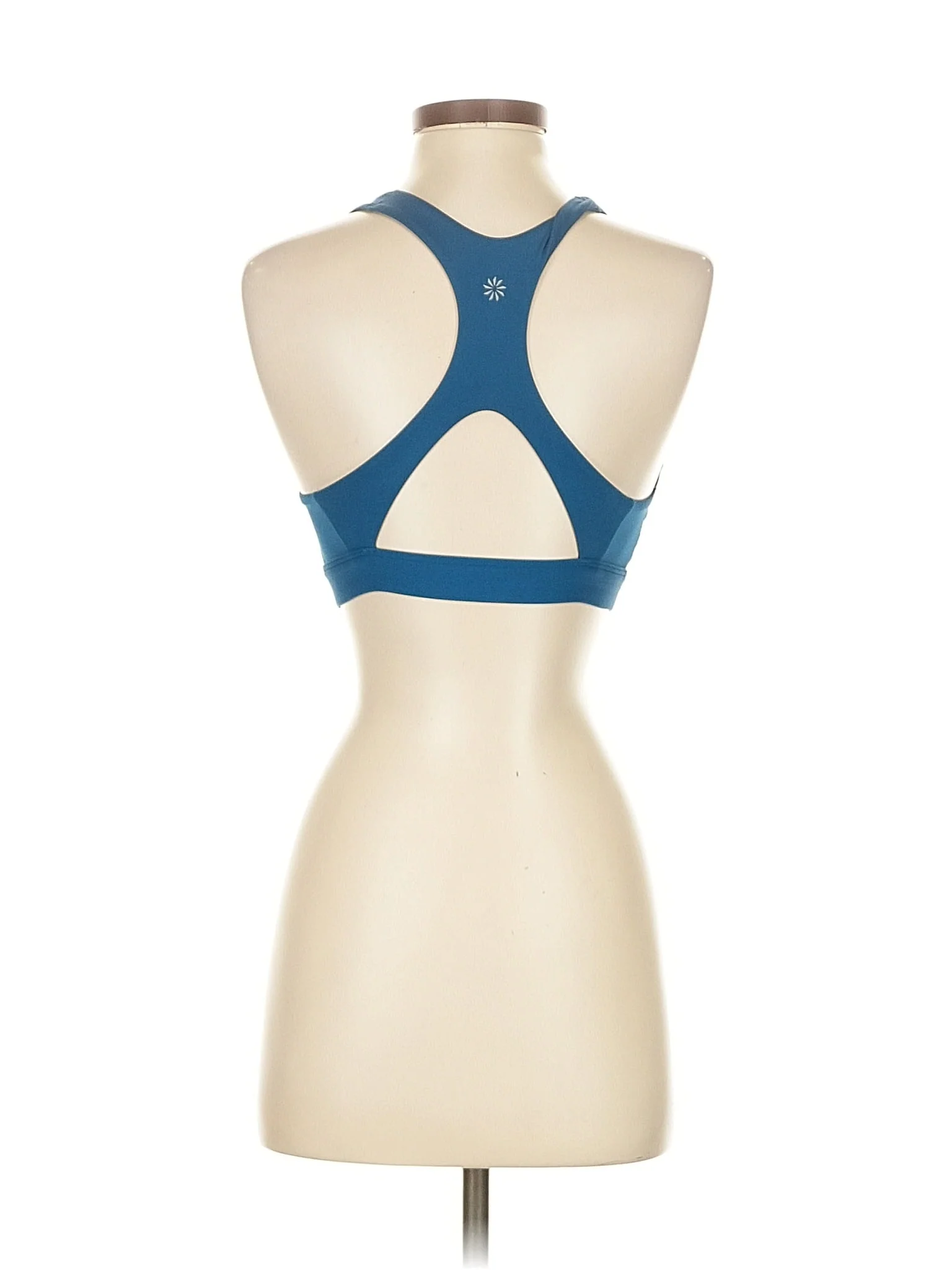 Tank Top - Image 2