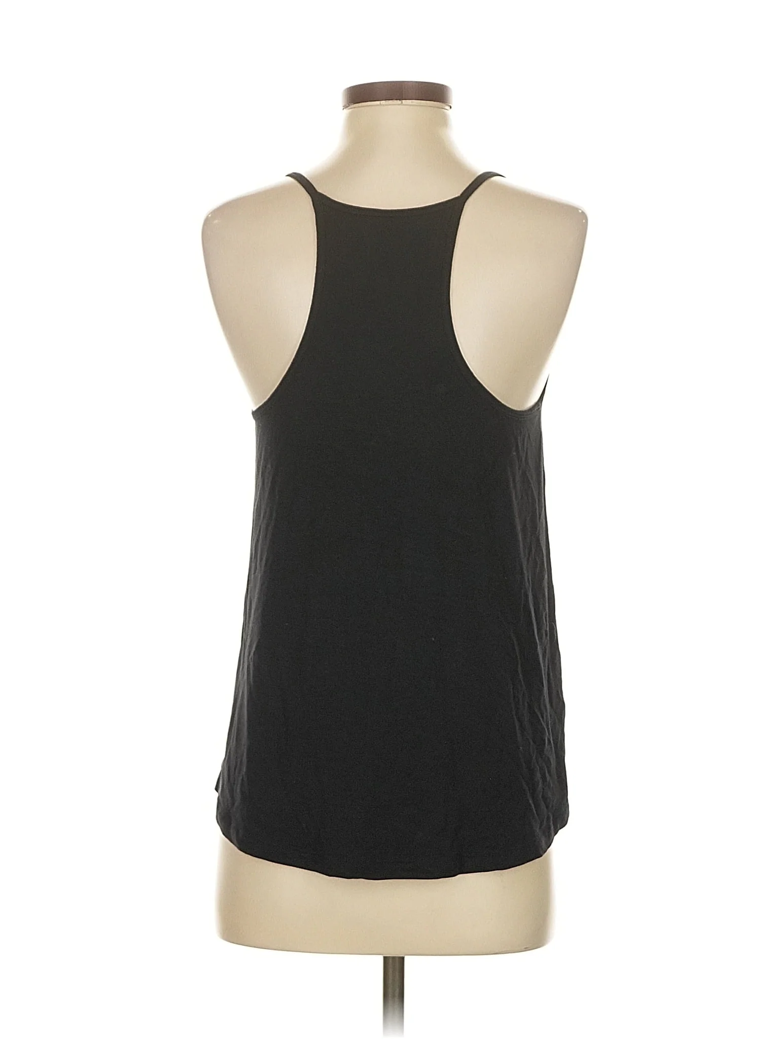 Tank Top - Image 2