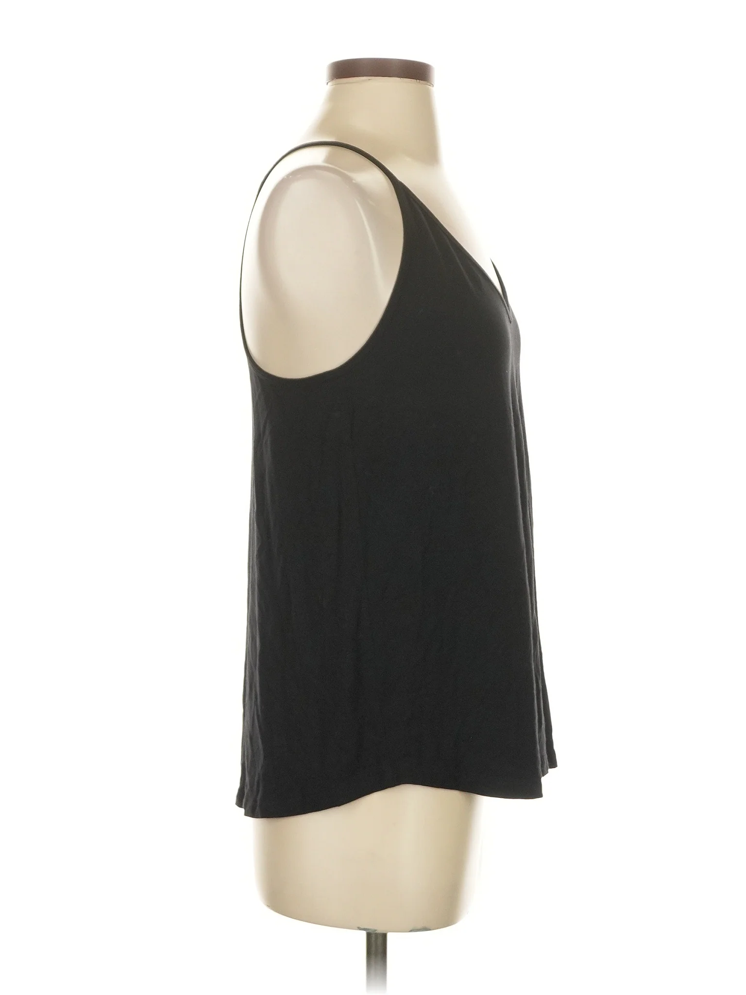 Tank Top - Image 3