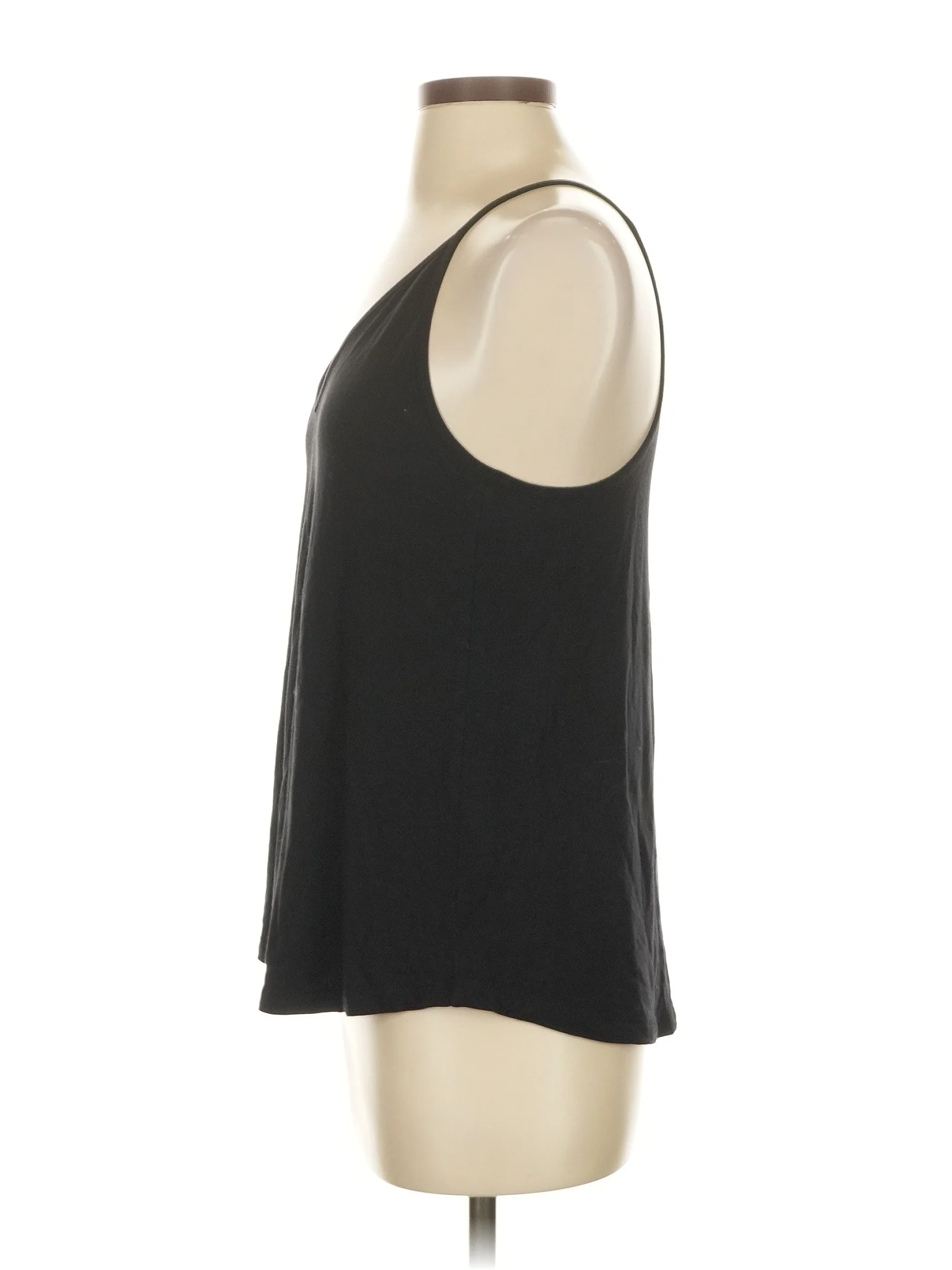 Tank Top - Image 4