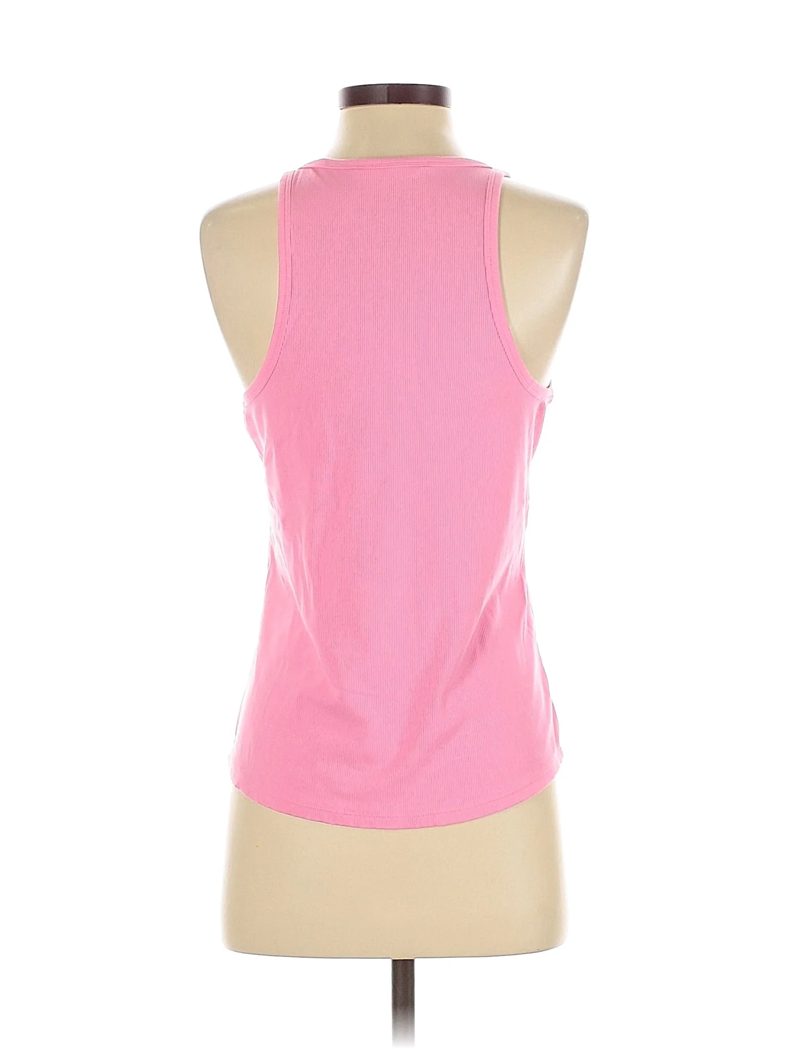 Tank Top - Image 2