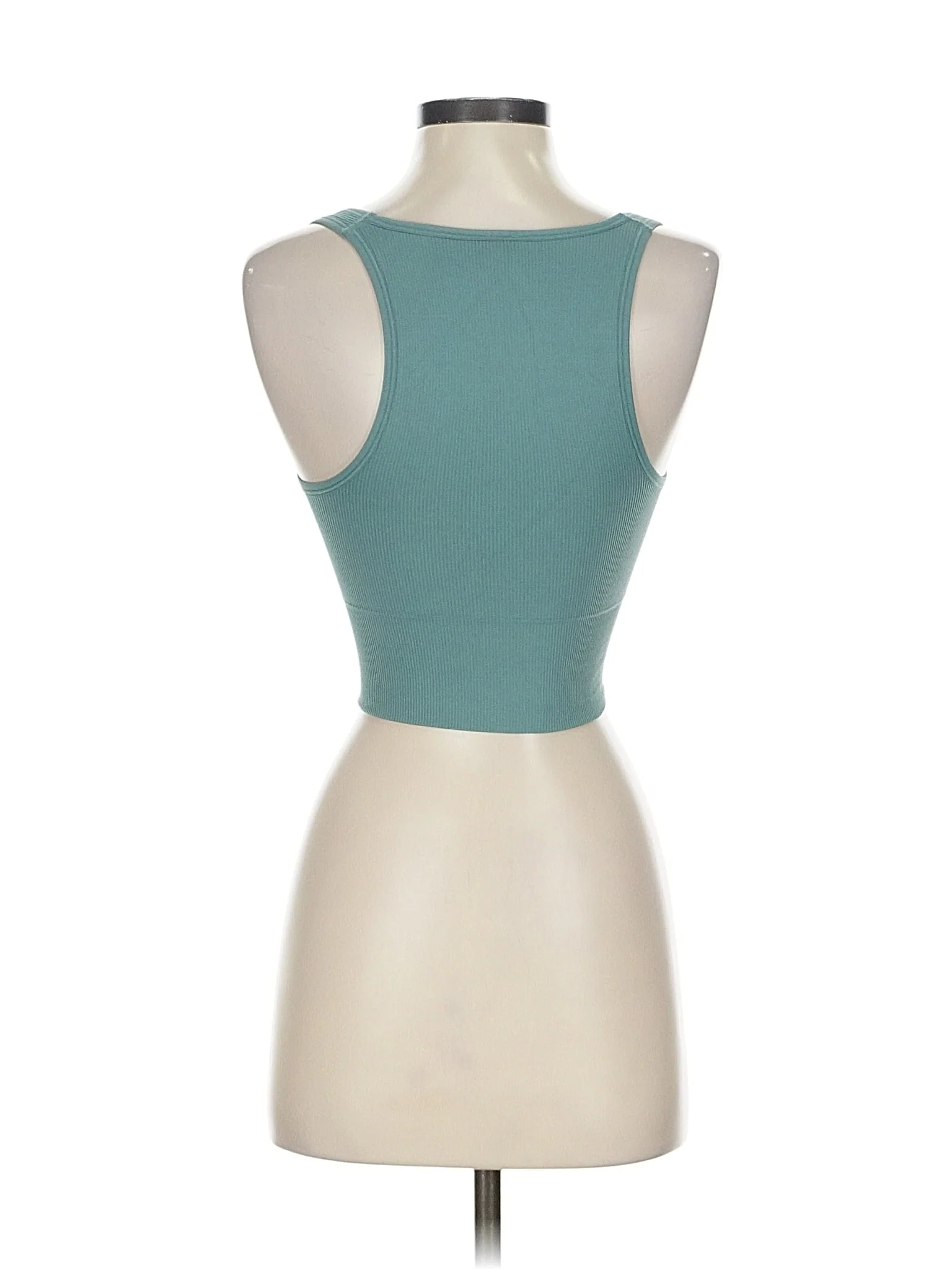 Tank Top - Image 2
