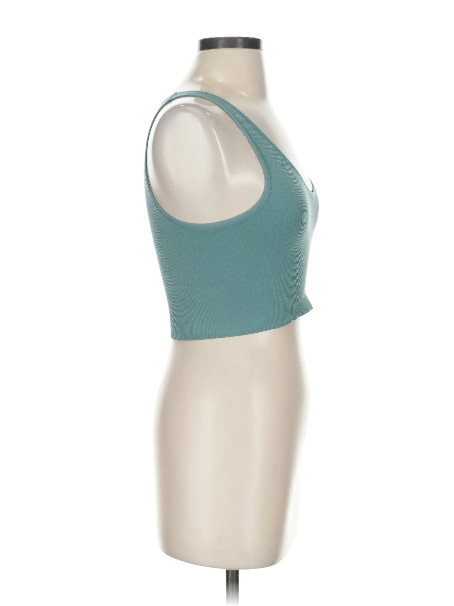 Tank Top - Image 3