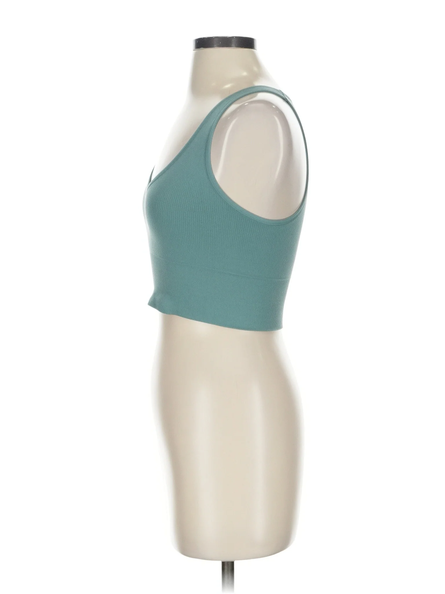 Tank Top - Image 4
