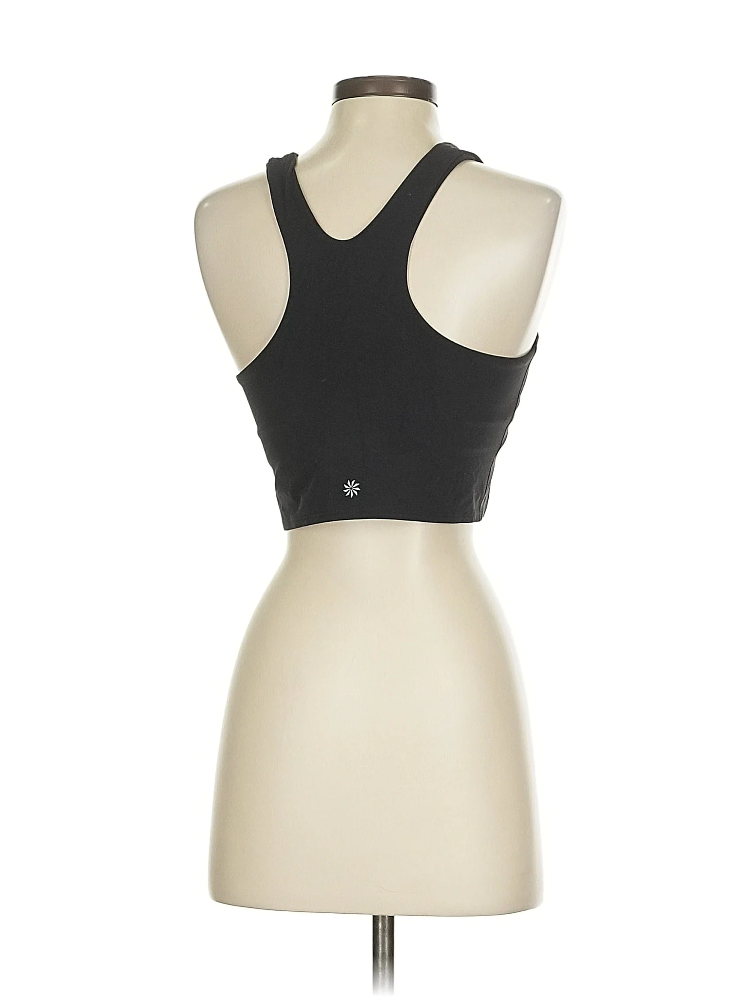 Tank Top - Image 2