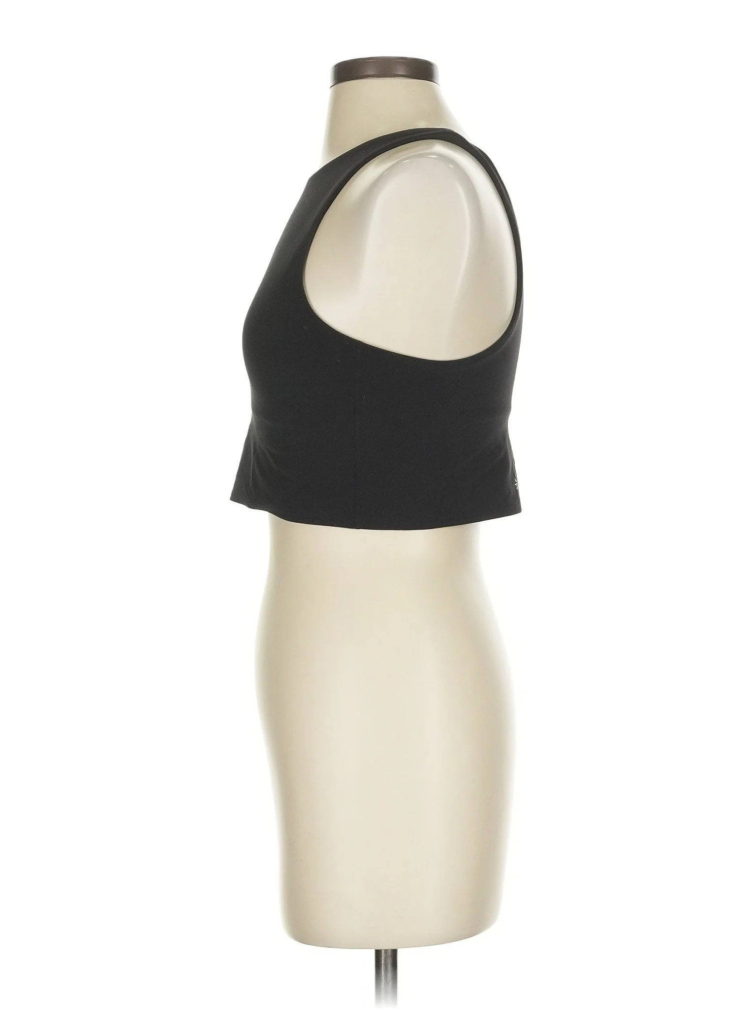 Tank Top - Image 4
