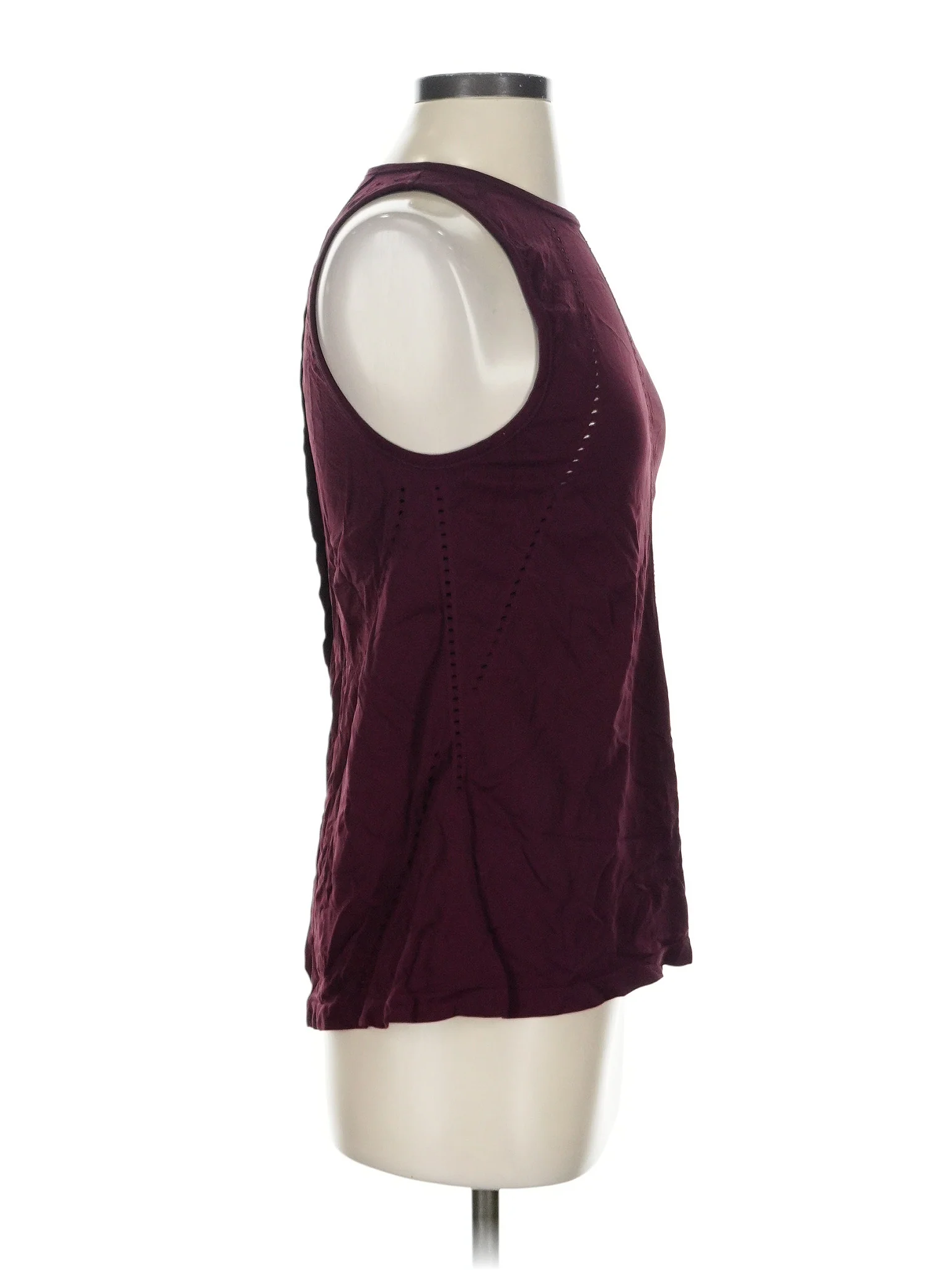 Tank Top - Image 3