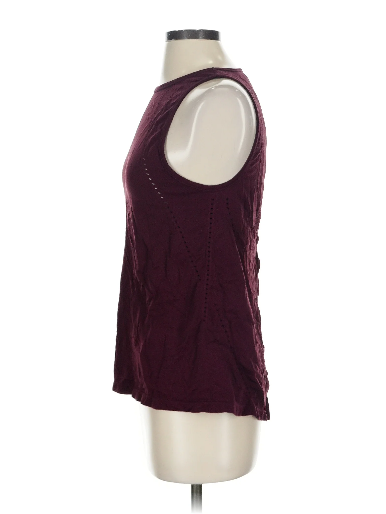 Tank Top - Image 4