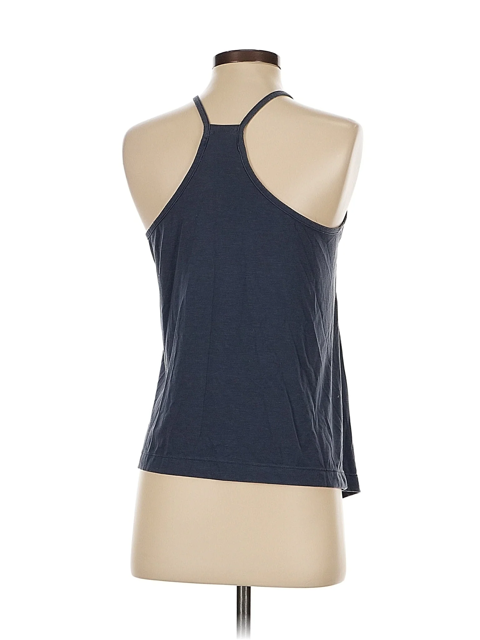 Tank Top - Image 2