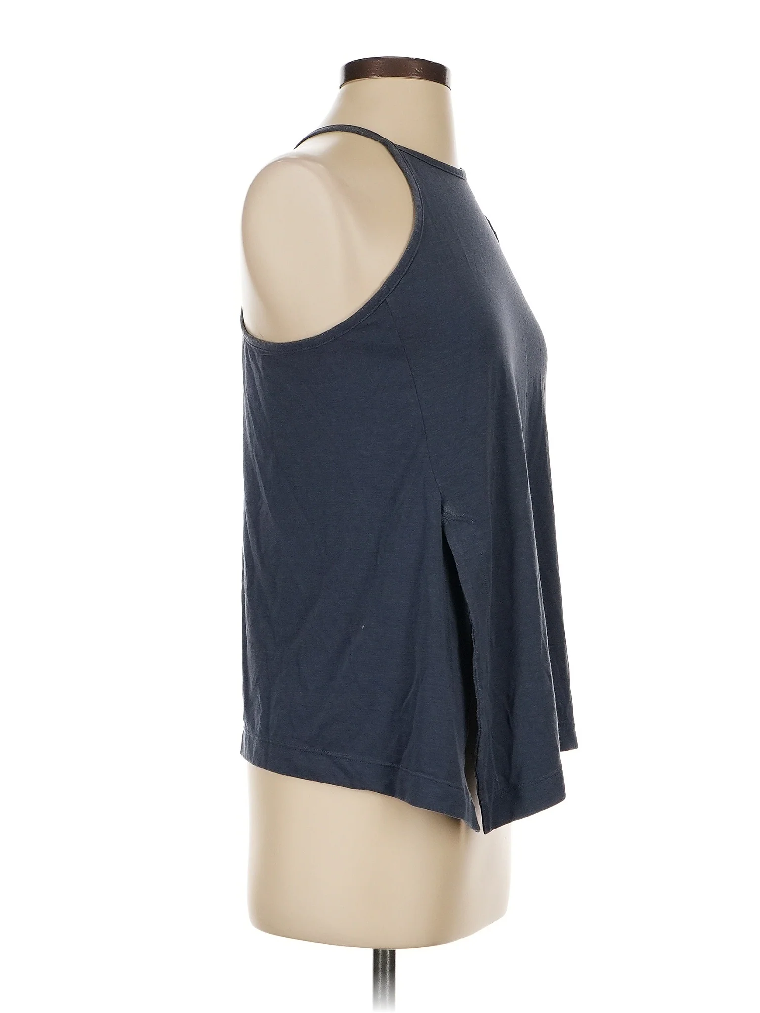 Tank Top - Image 3