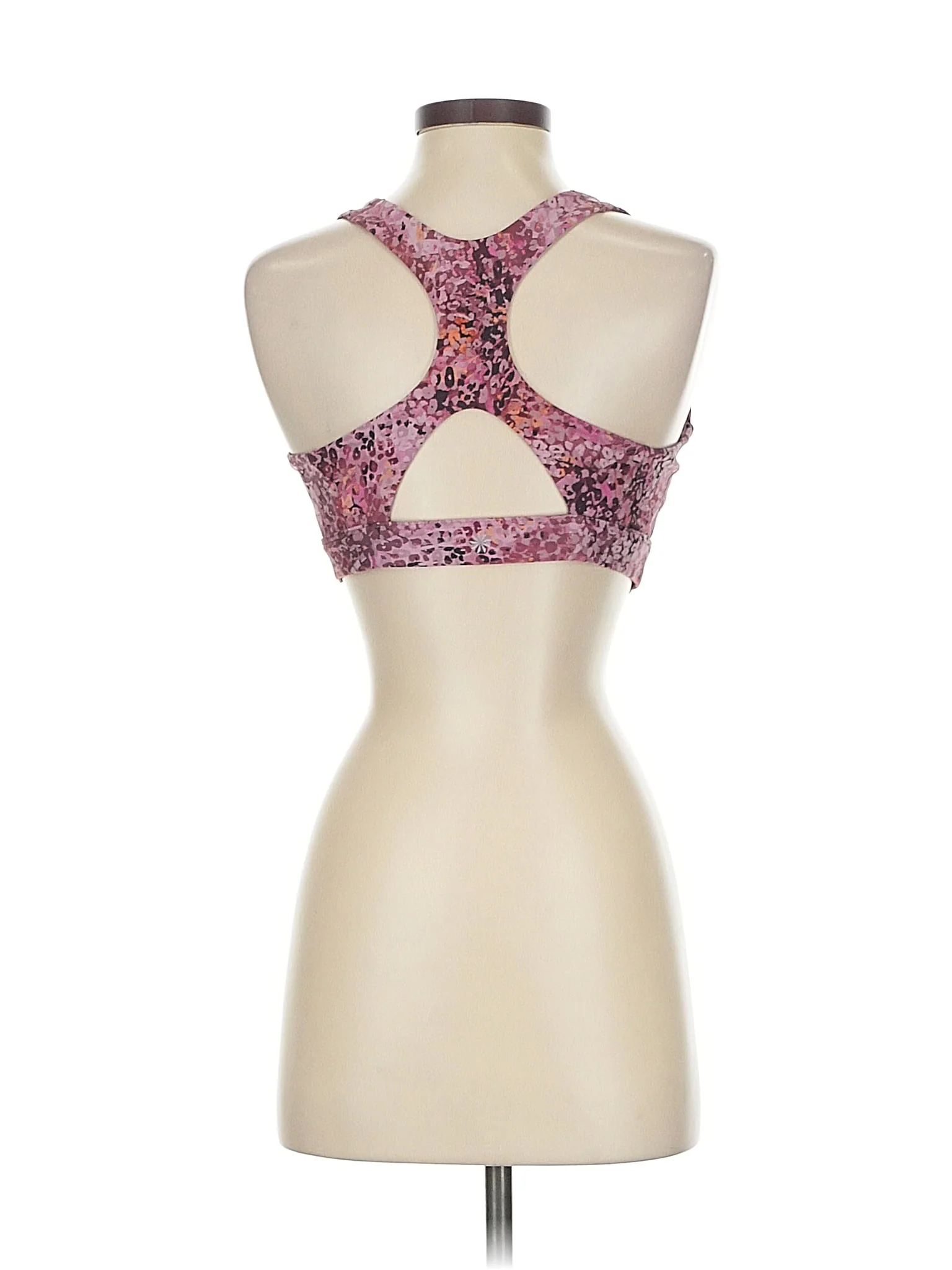 Tank Top - Image 2