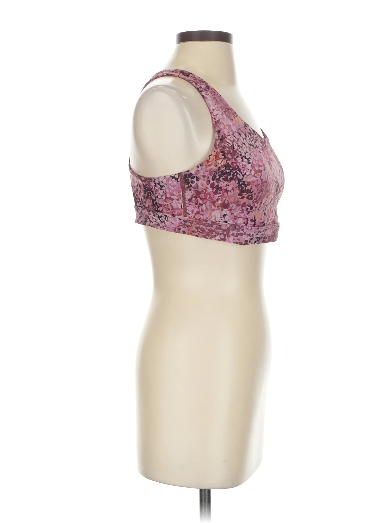 Tank Top - Image 3