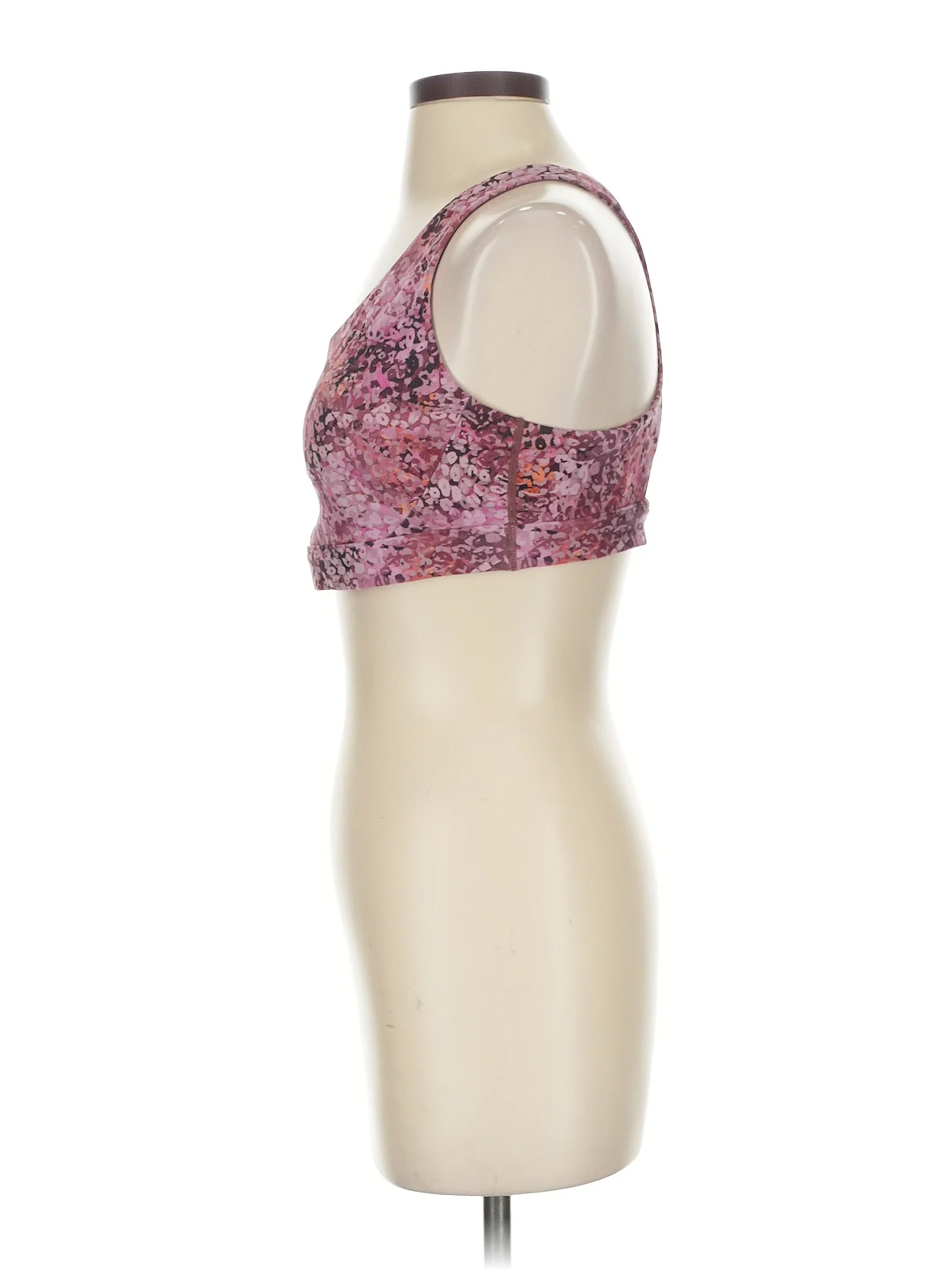 Tank Top - Image 4